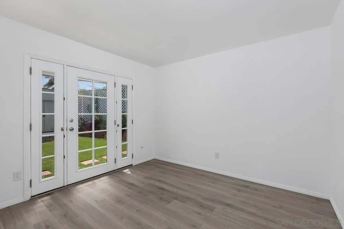 https://cdn.realtyfeed.com/cdn/127/250035892/87fcffe8ca84db3909cce53a3a823852.webp