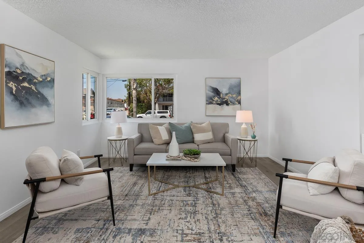 https://cdn.realtyfeed.com/cdn/127/250035892/9e27995cb6e19b59a3b99df56a6f8507.webp