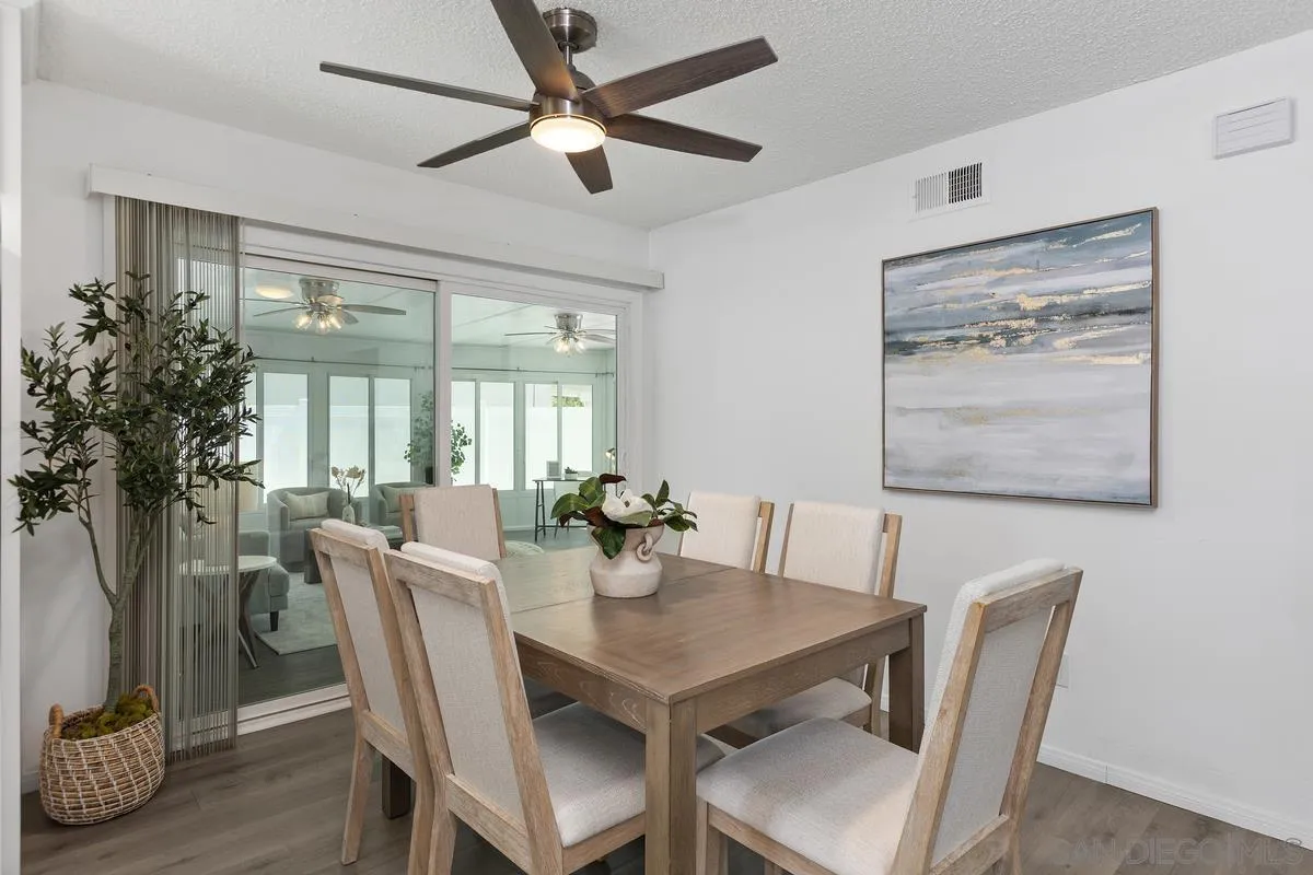 https://cdn.realtyfeed.com/cdn/127/250035892/aa49ca11c98c7bd4d09b55f7de80e04a.webp