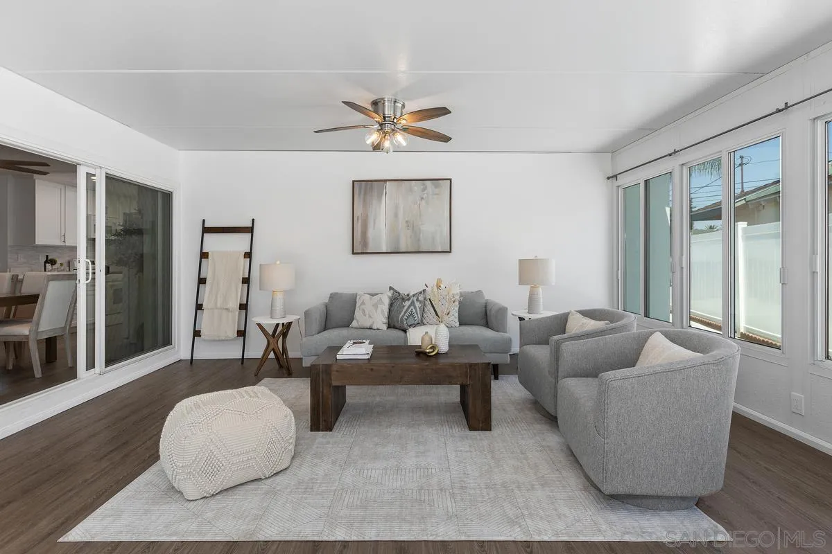 https://cdn.realtyfeed.com/cdn/127/250035892/e1525e9c683bef083e2ff9c6e01db493.webp