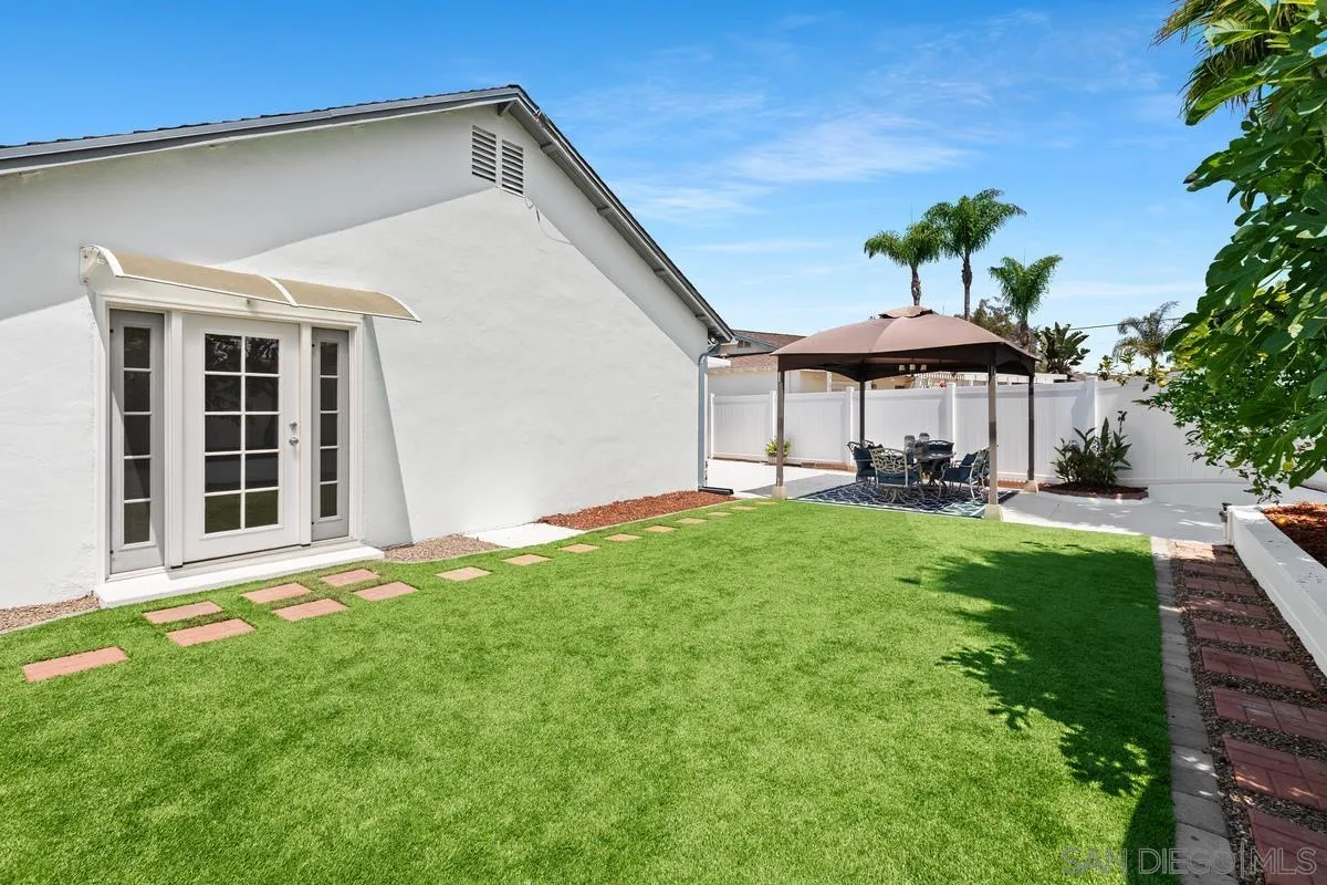 https://cdn.realtyfeed.com/cdn/127/250035892/fcfa95a3d1c6d2427ea9144797104ab5.webp