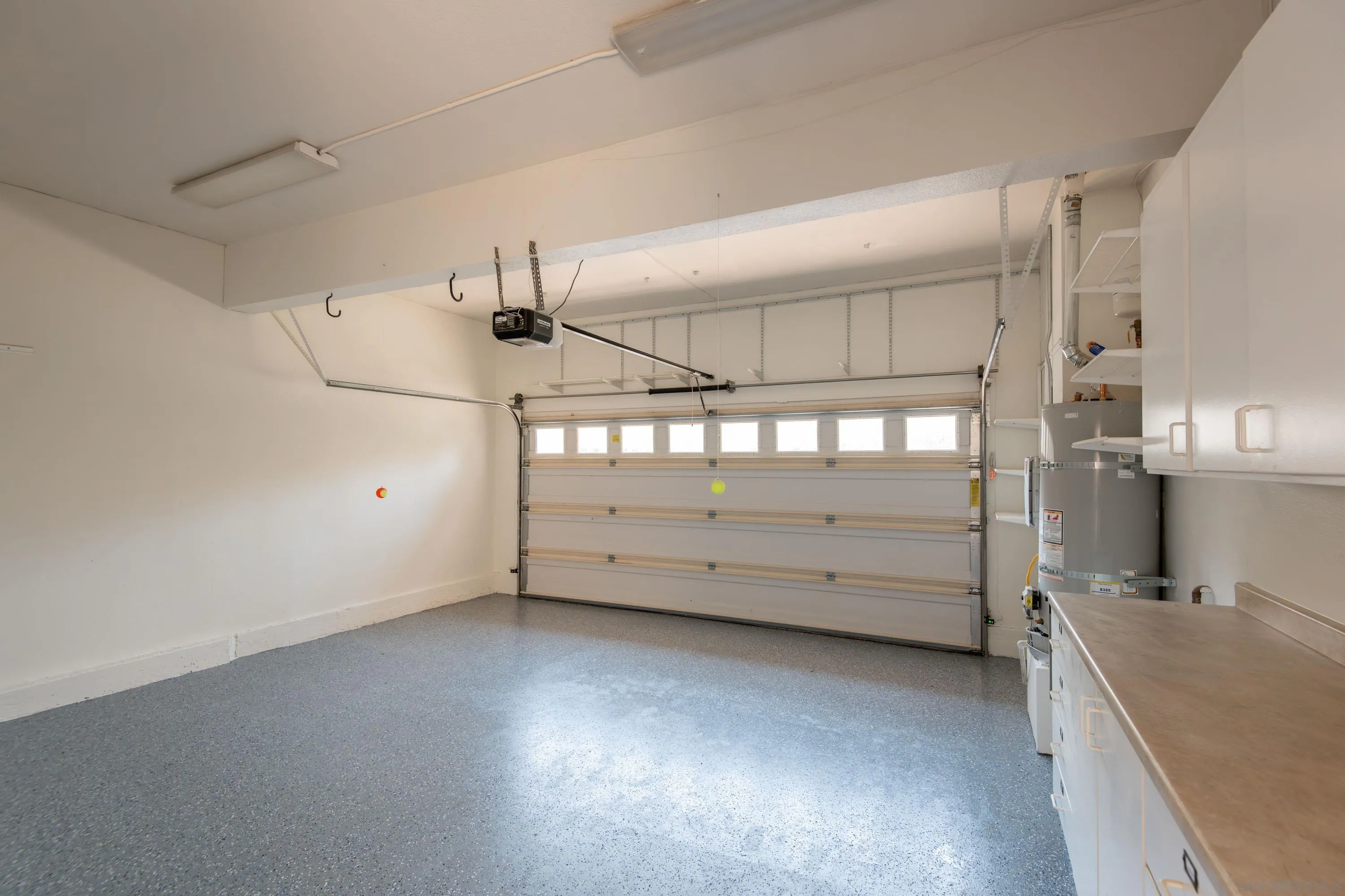 https://cdn.realtyfeed.com/cdn/127/250035893/07cc2632e74cfb34b2acbd39e7165639.webp
