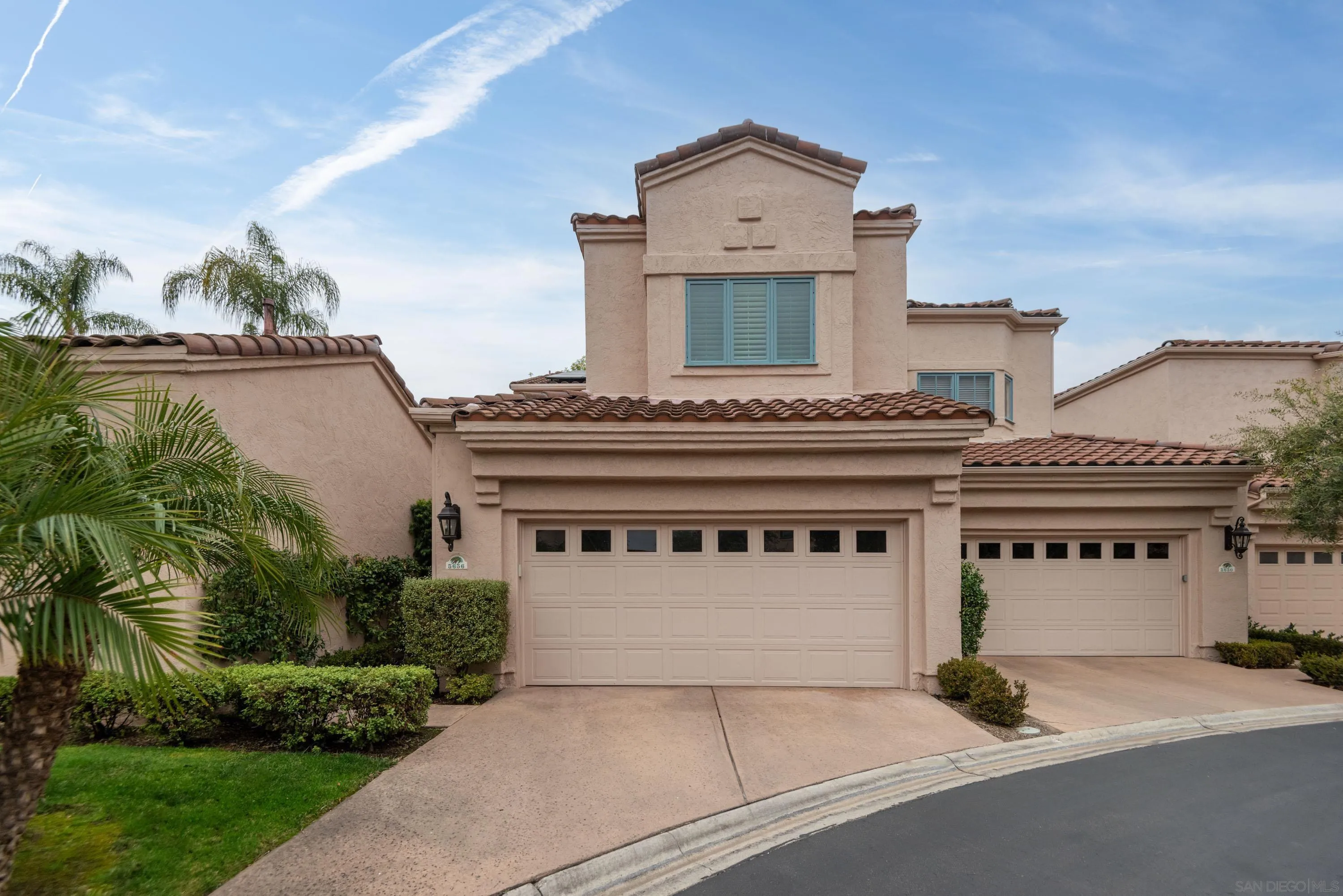 https://cdn.realtyfeed.com/cdn/127/250035893/2c56472a097dedc267ae980f6fbdc92d.webp