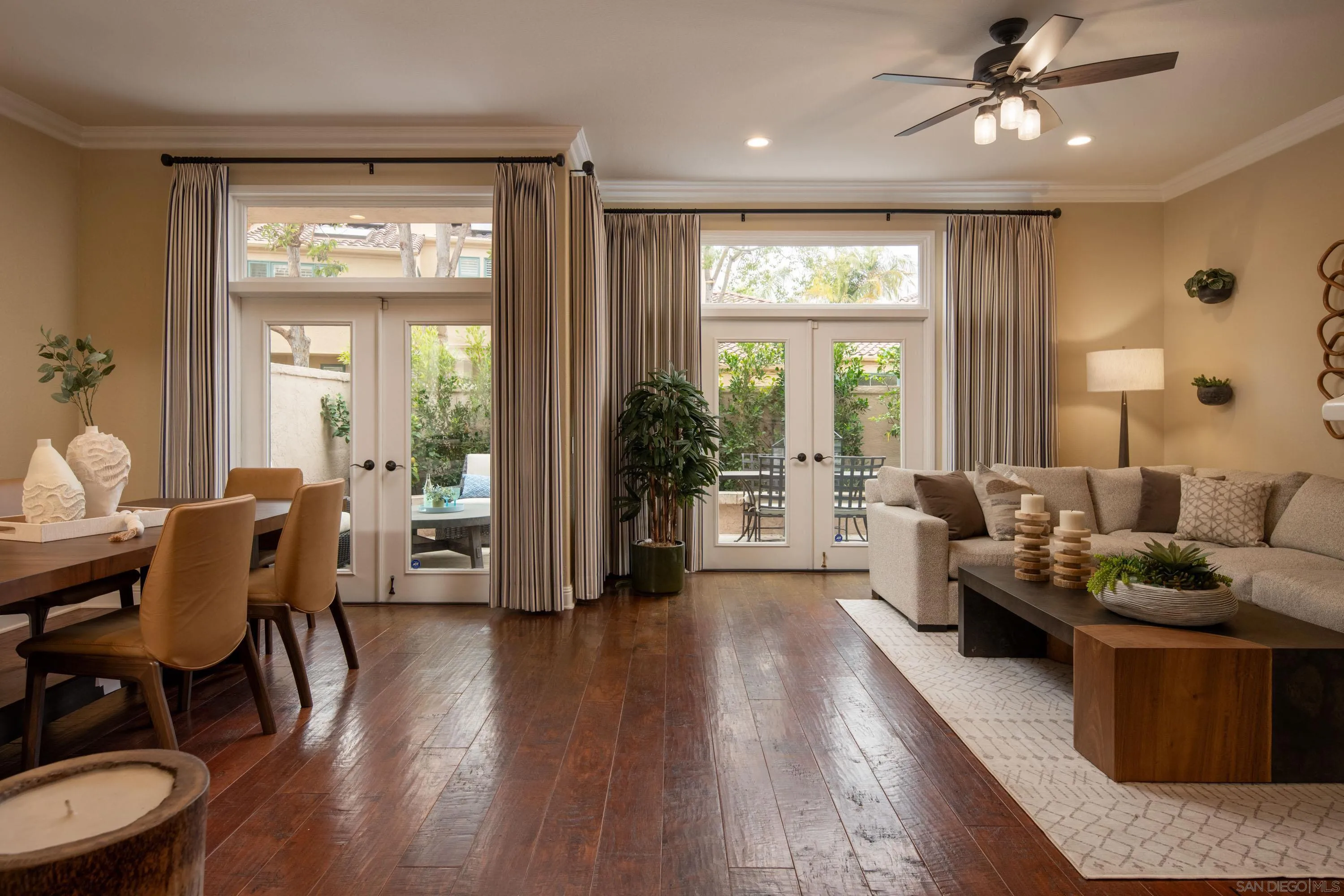 https://cdn.realtyfeed.com/cdn/127/250035893/3396533c5fc72b1503104a3564568f3f.webp