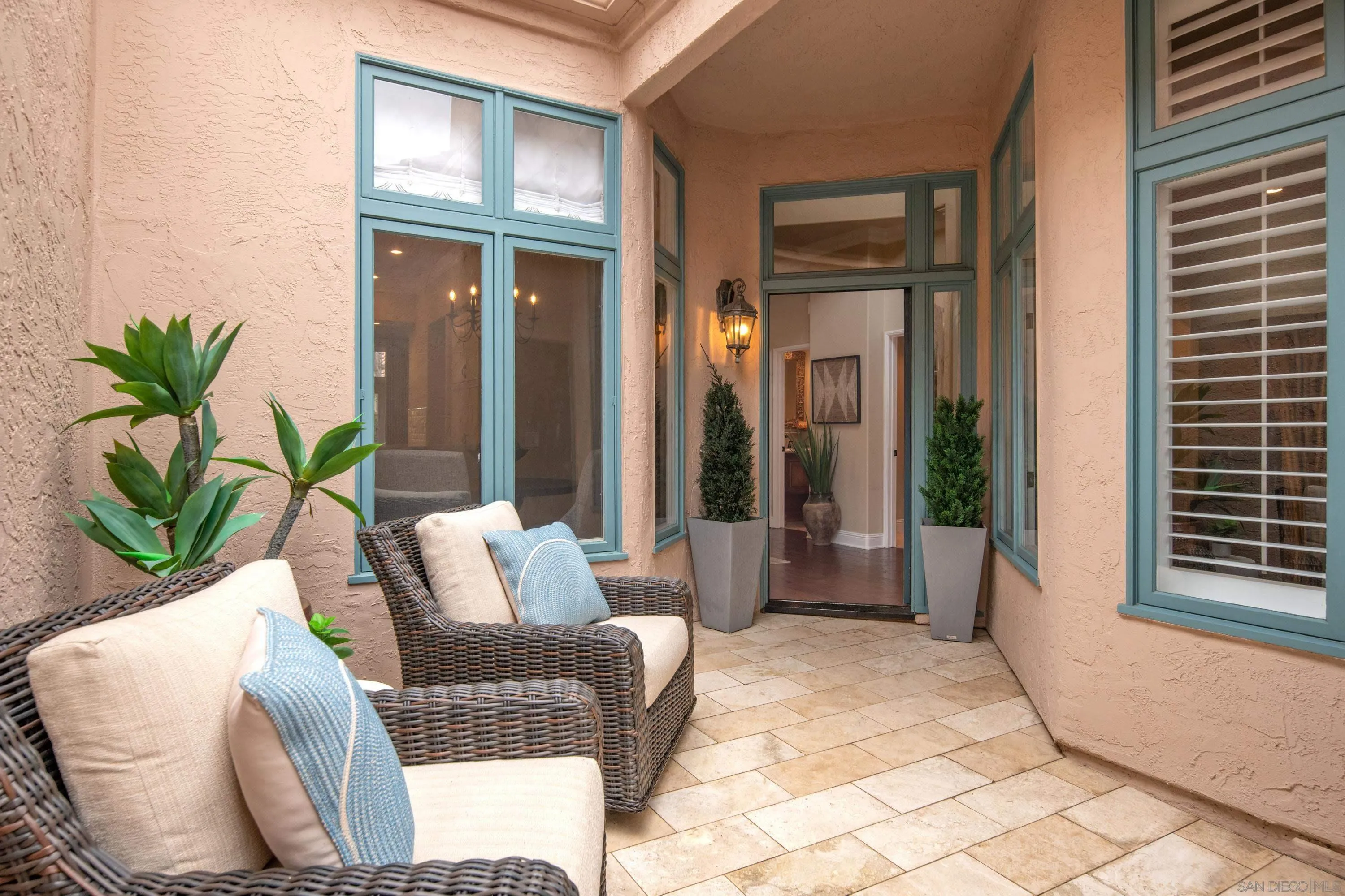 https://cdn.realtyfeed.com/cdn/127/250035893/449d6259ed8096458c1bb6fe9f5430e3.webp