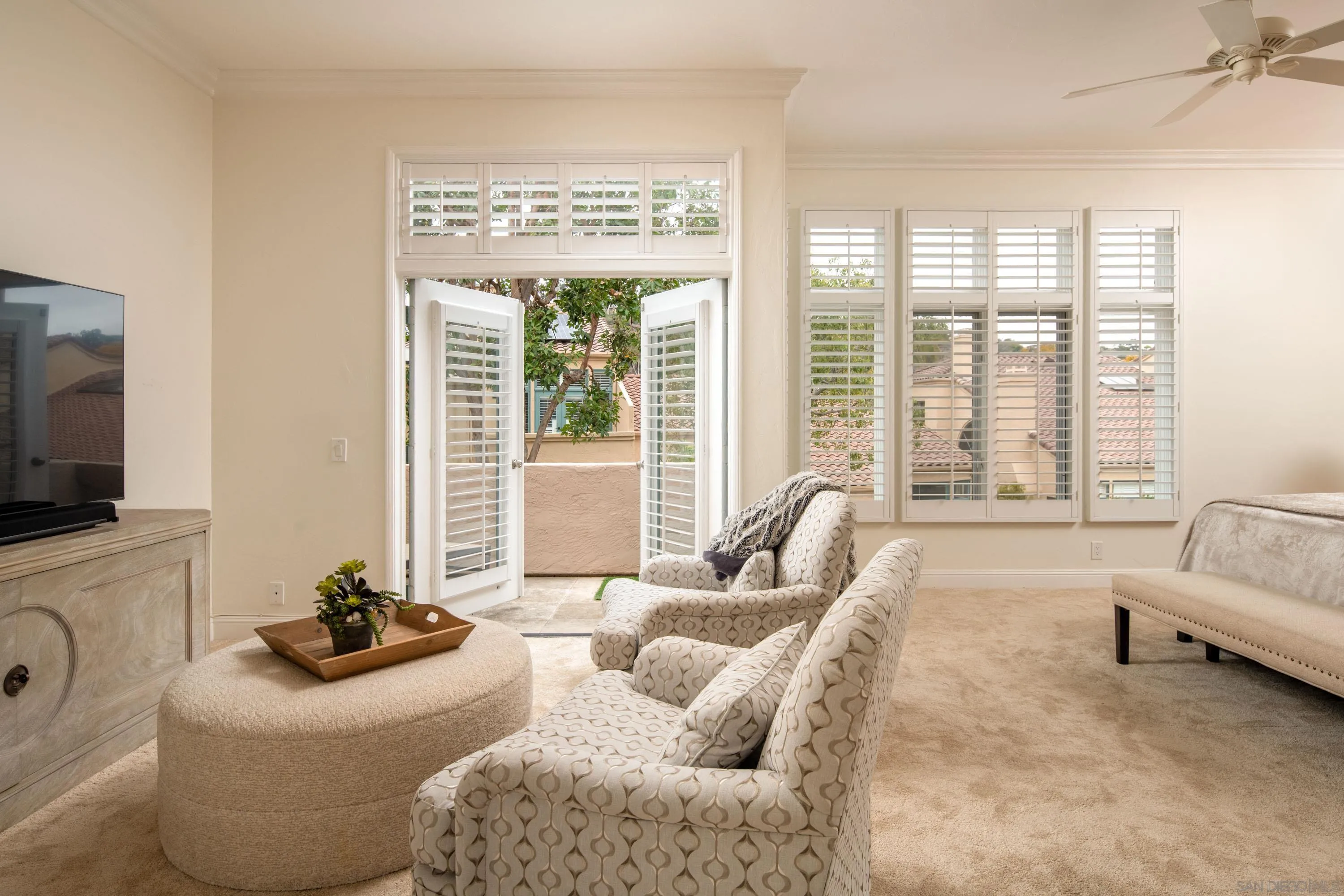 https://cdn.realtyfeed.com/cdn/127/250035893/5f4541069b5984af420ccb8bab963f04.webp