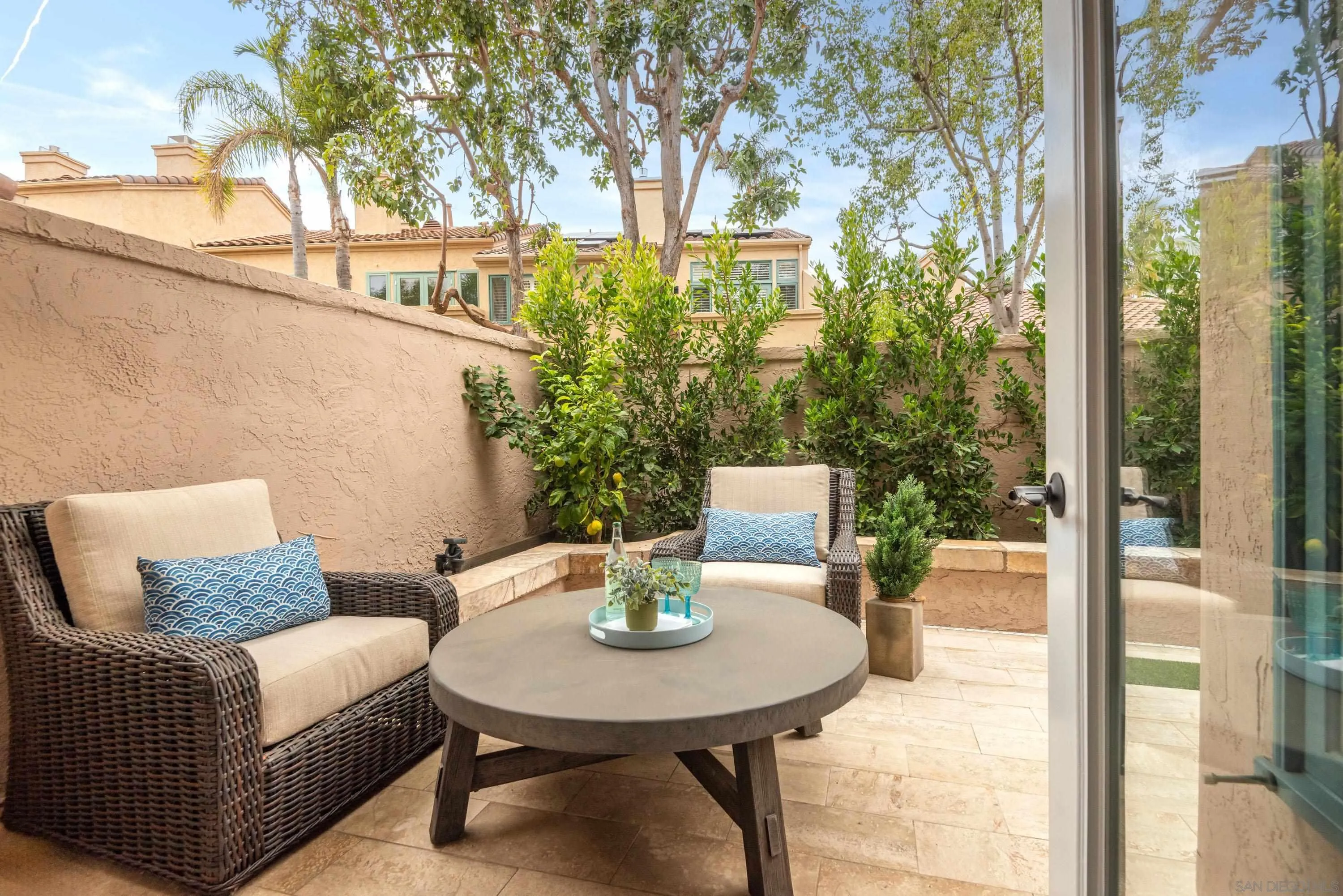 https://cdn.realtyfeed.com/cdn/127/250035893/623d253d87a6e5e1f0f241569fb630c7.webp