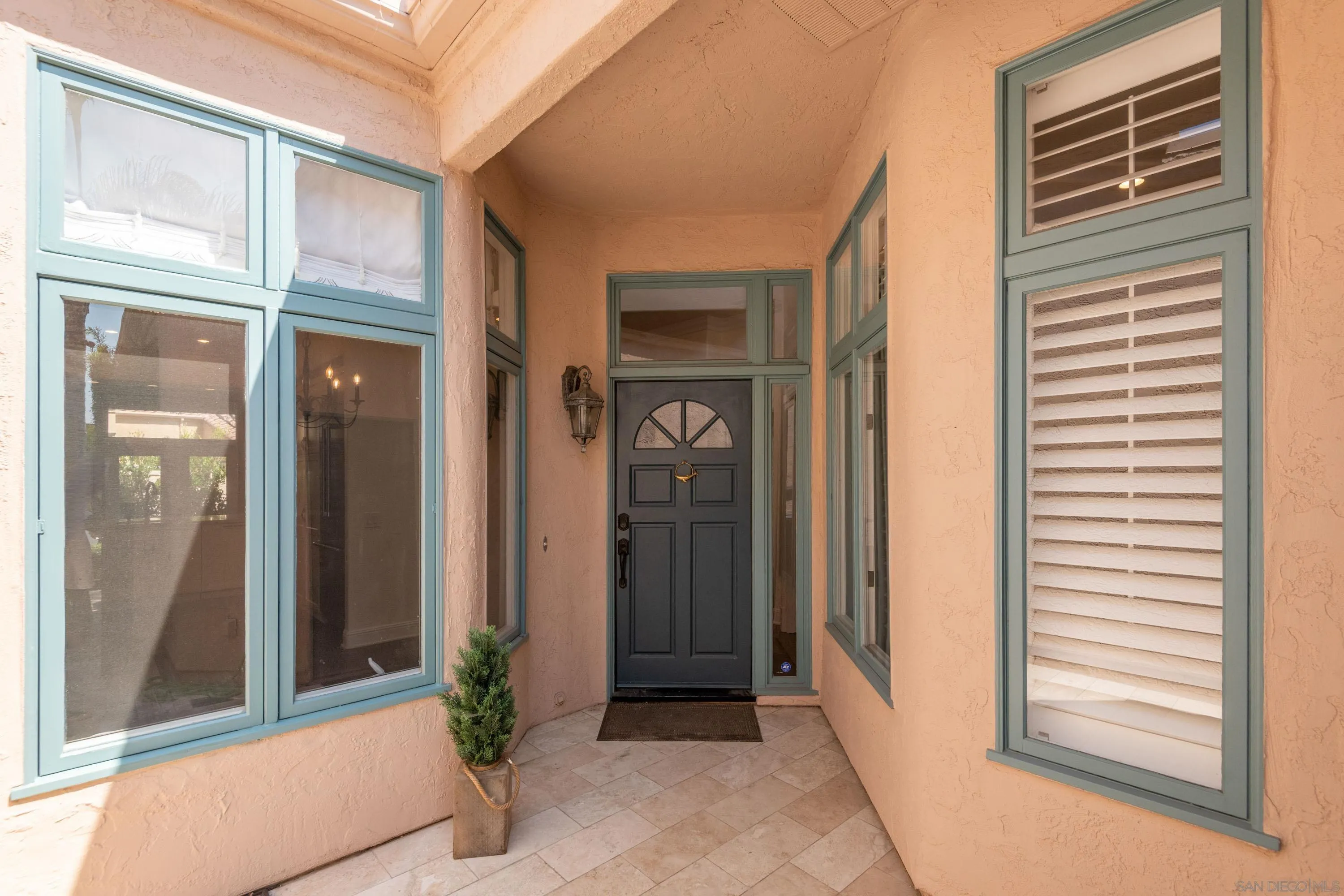 https://cdn.realtyfeed.com/cdn/127/250035893/714235db2ab9ea87bc159c4b0fb2b7bc.webp