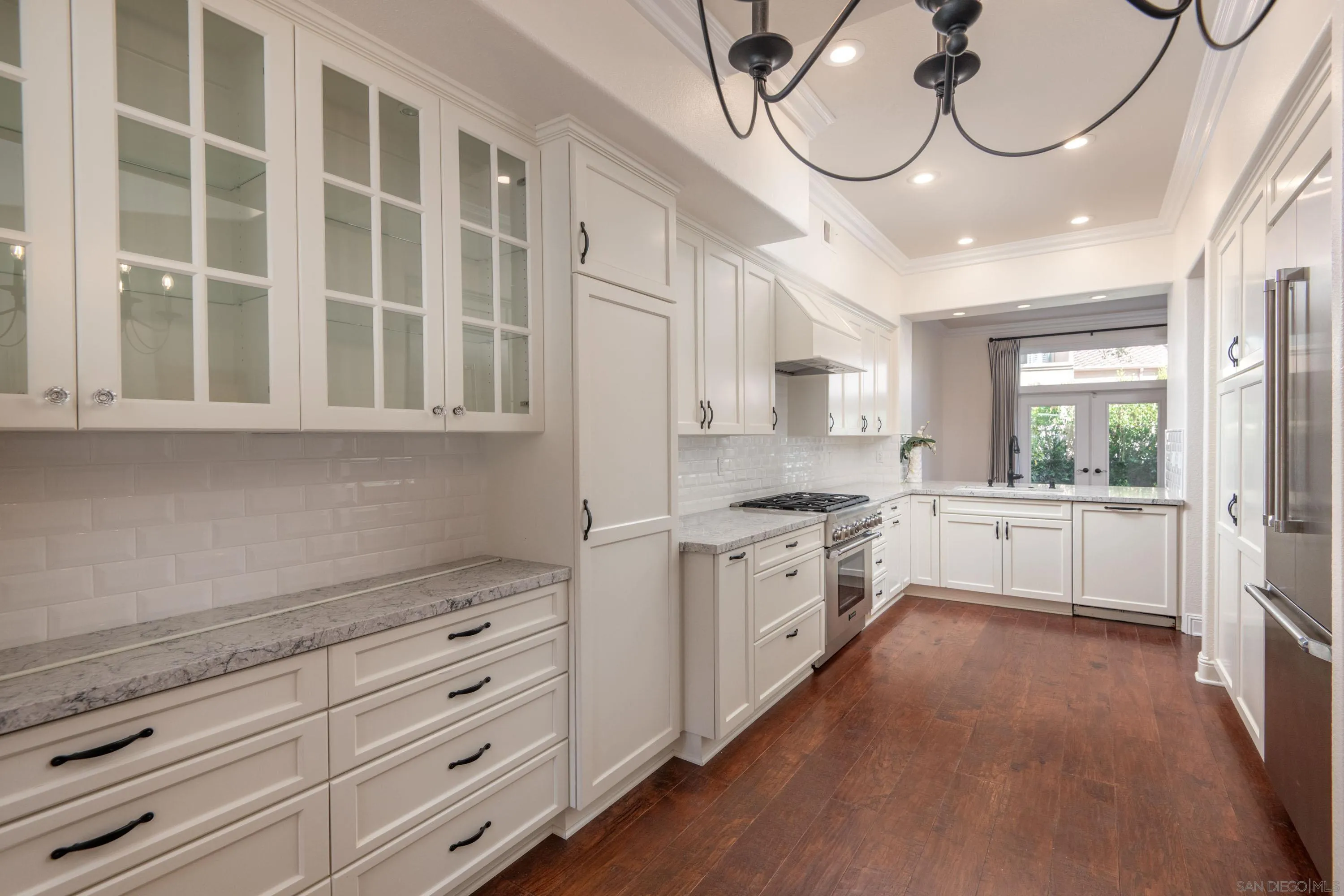 https://cdn.realtyfeed.com/cdn/127/250035893/952023a910db926dbe95366028cacdd0.webp
