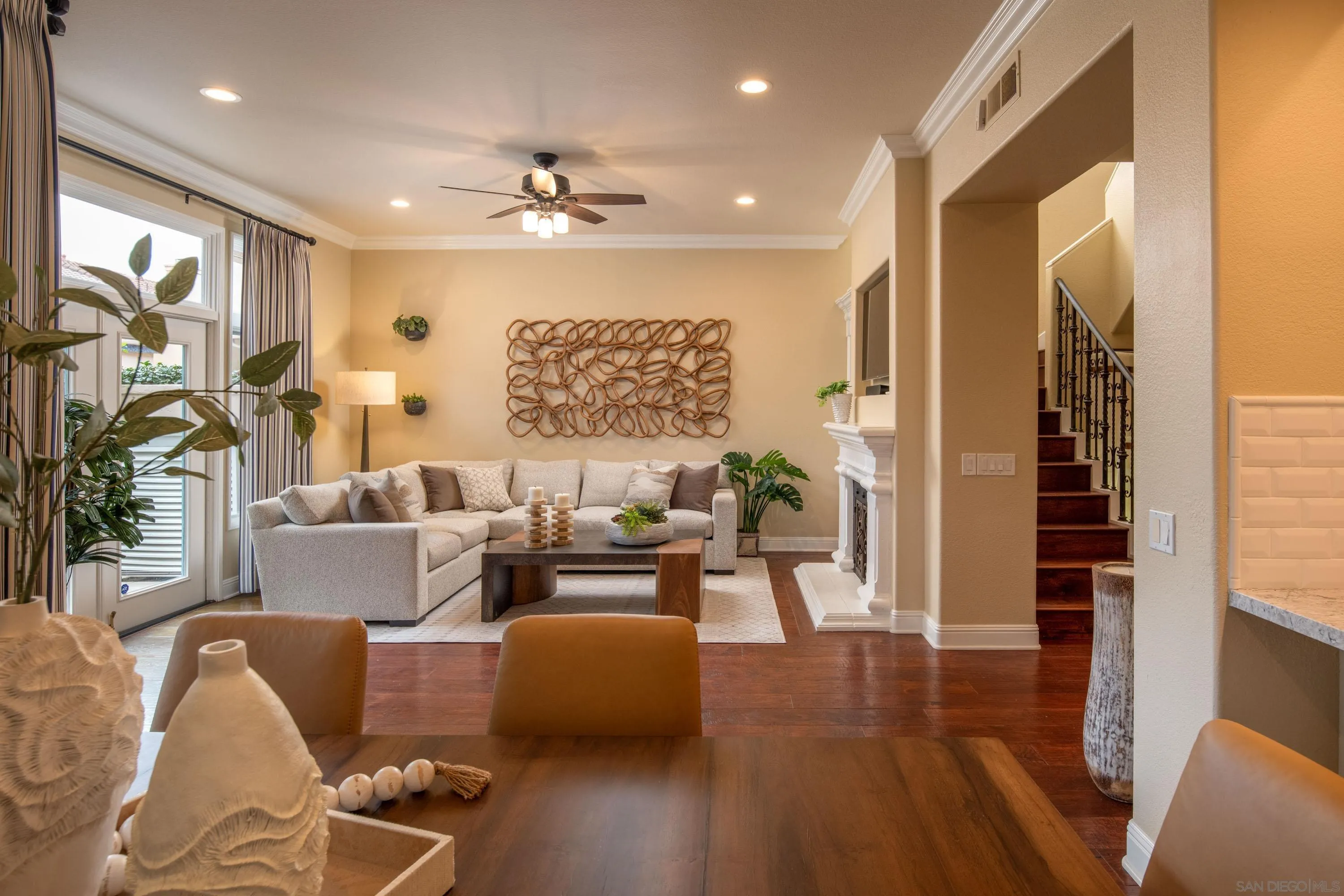 https://cdn.realtyfeed.com/cdn/127/250035893/9d5a3ed3d068b465b370d32f371cbc56.webp