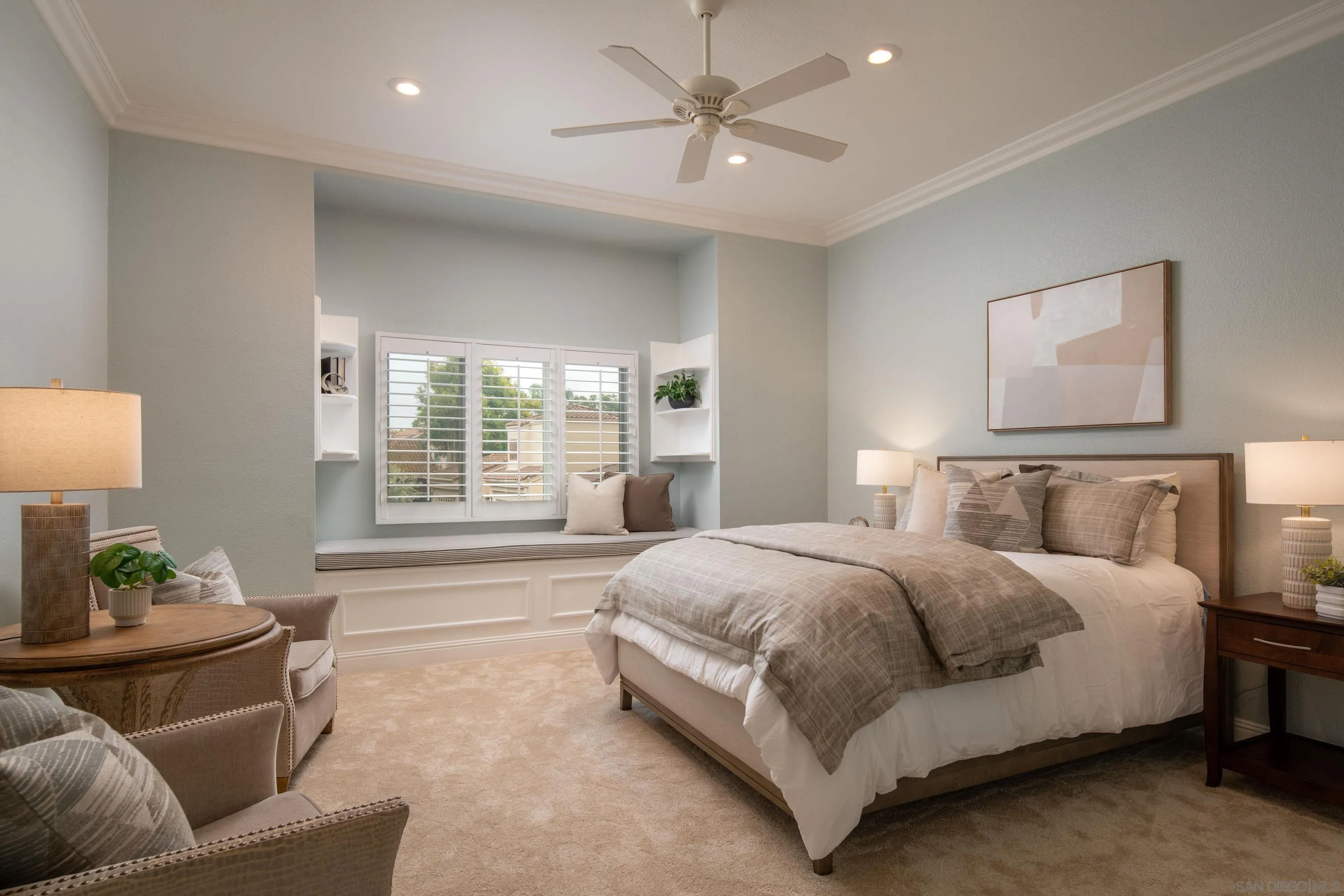 https://cdn.realtyfeed.com/cdn/127/250035893/9f1357cc9fb8d6178aea4b4bdafa9040.webp