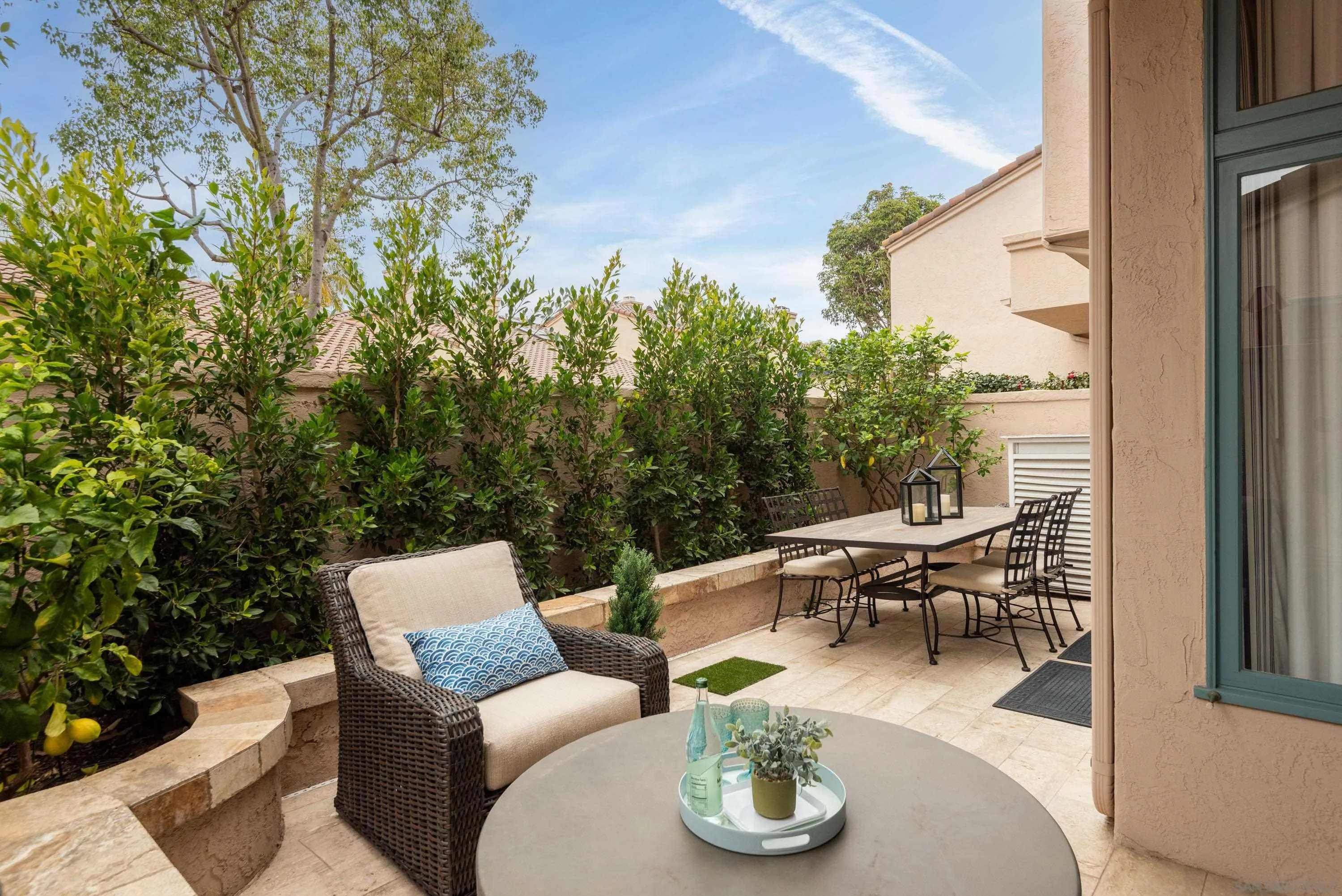 https://cdn.realtyfeed.com/cdn/127/250035893/b32f5a3bfec47adc1e7bf6e8eca1a0f1.webp