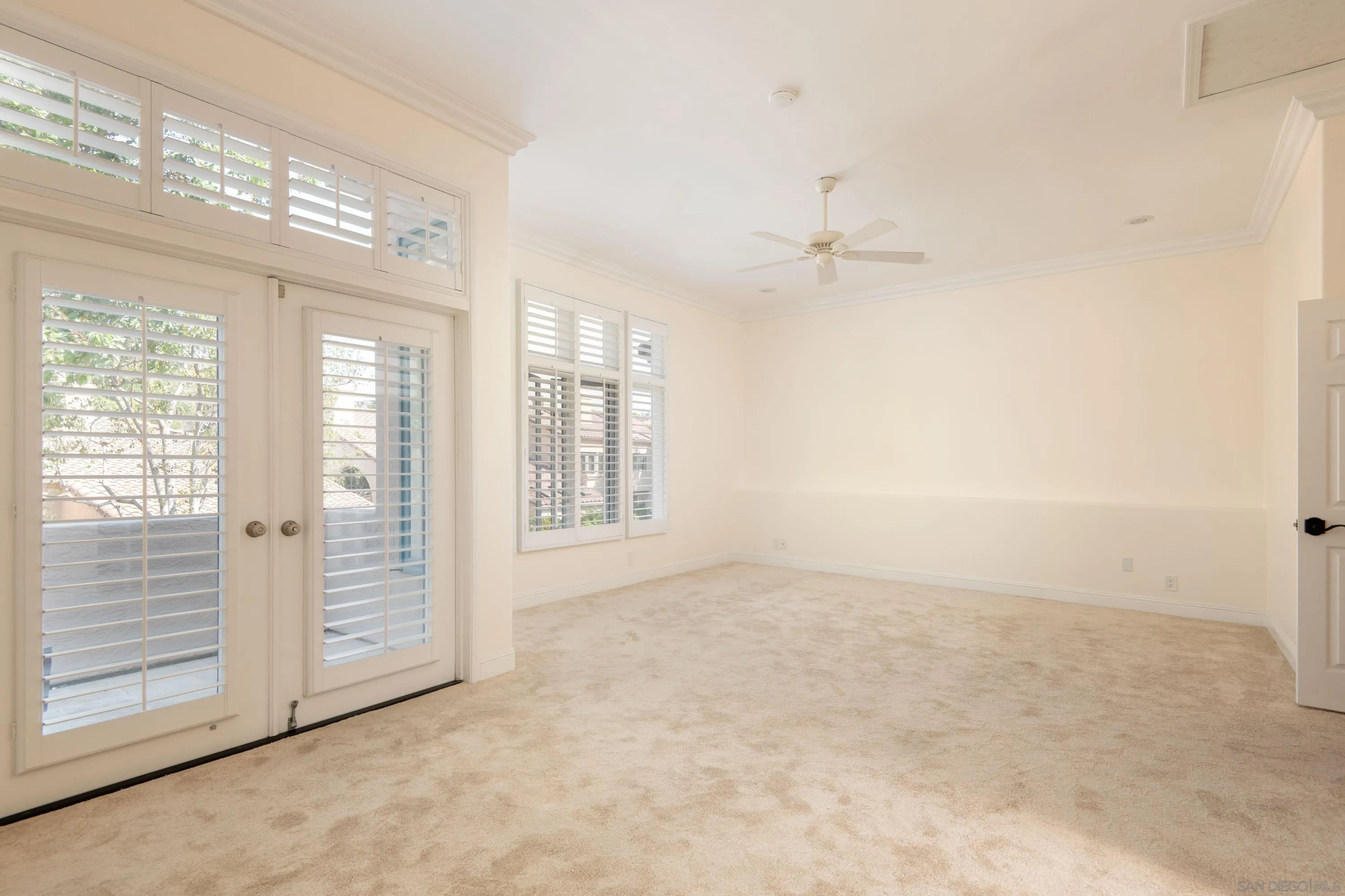 https://cdn.realtyfeed.com/cdn/127/250035893/c951ad914369b958b72d1383dee02a51.webp