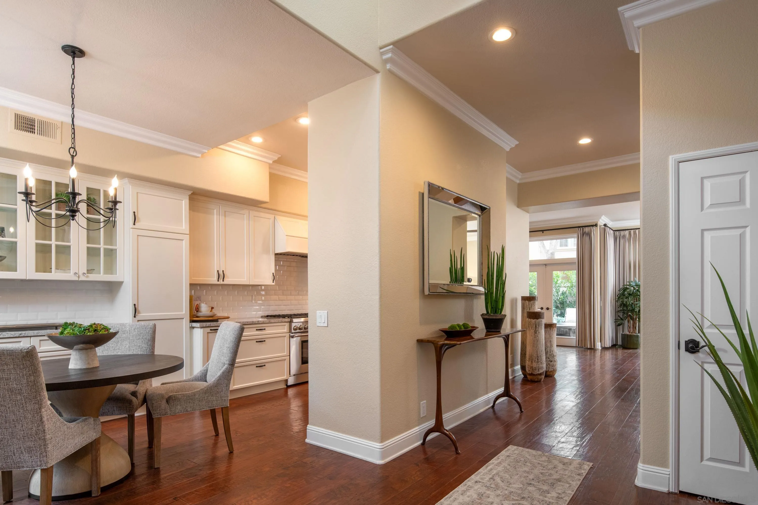 https://cdn.realtyfeed.com/cdn/127/250035893/f3b55860cbde9c0ee88cbd918554fec0.webp