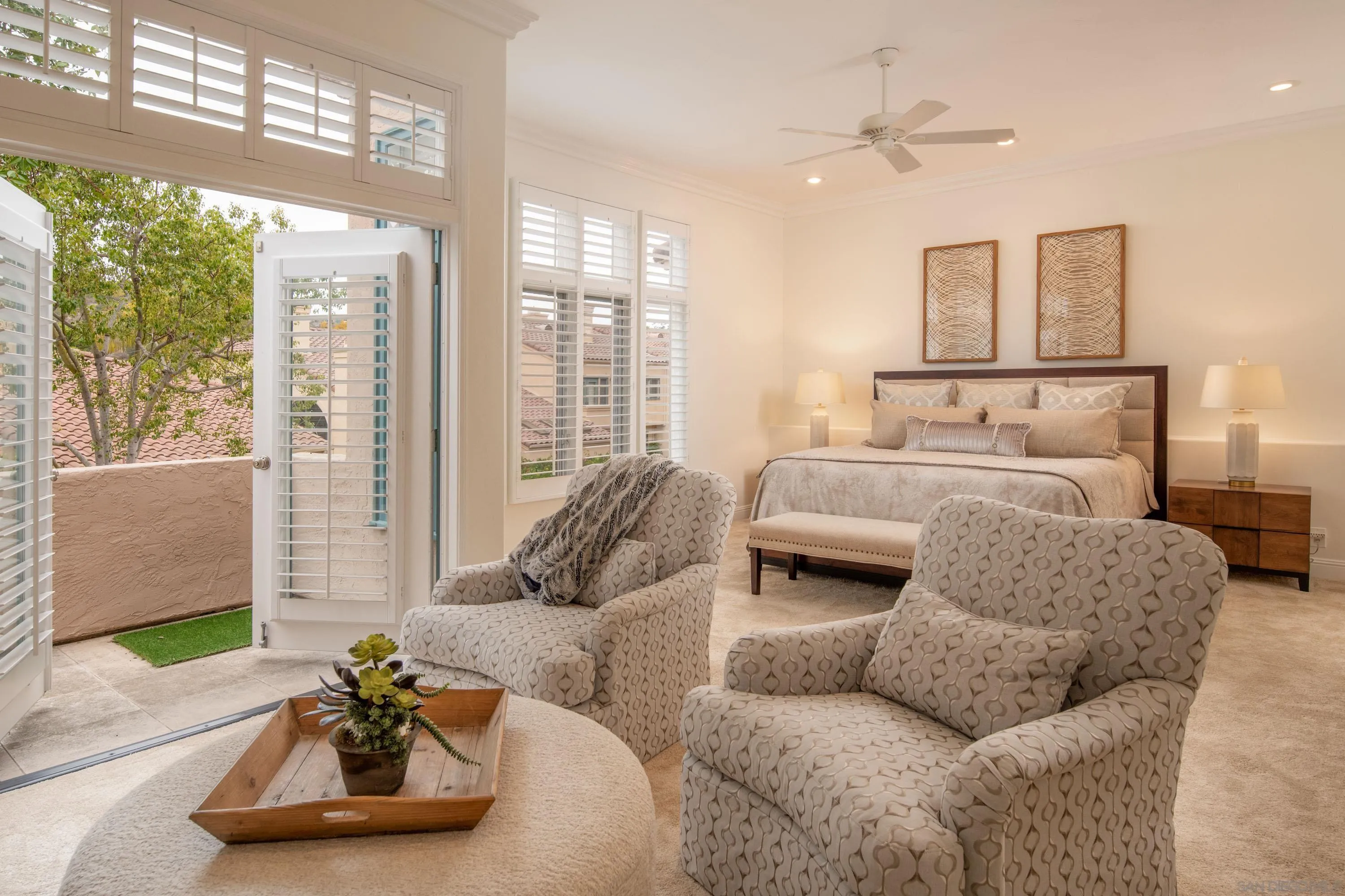 https://cdn.realtyfeed.com/cdn/127/250035893/f9bba7ec8d0b92b85d6da5a4f194968c.webp