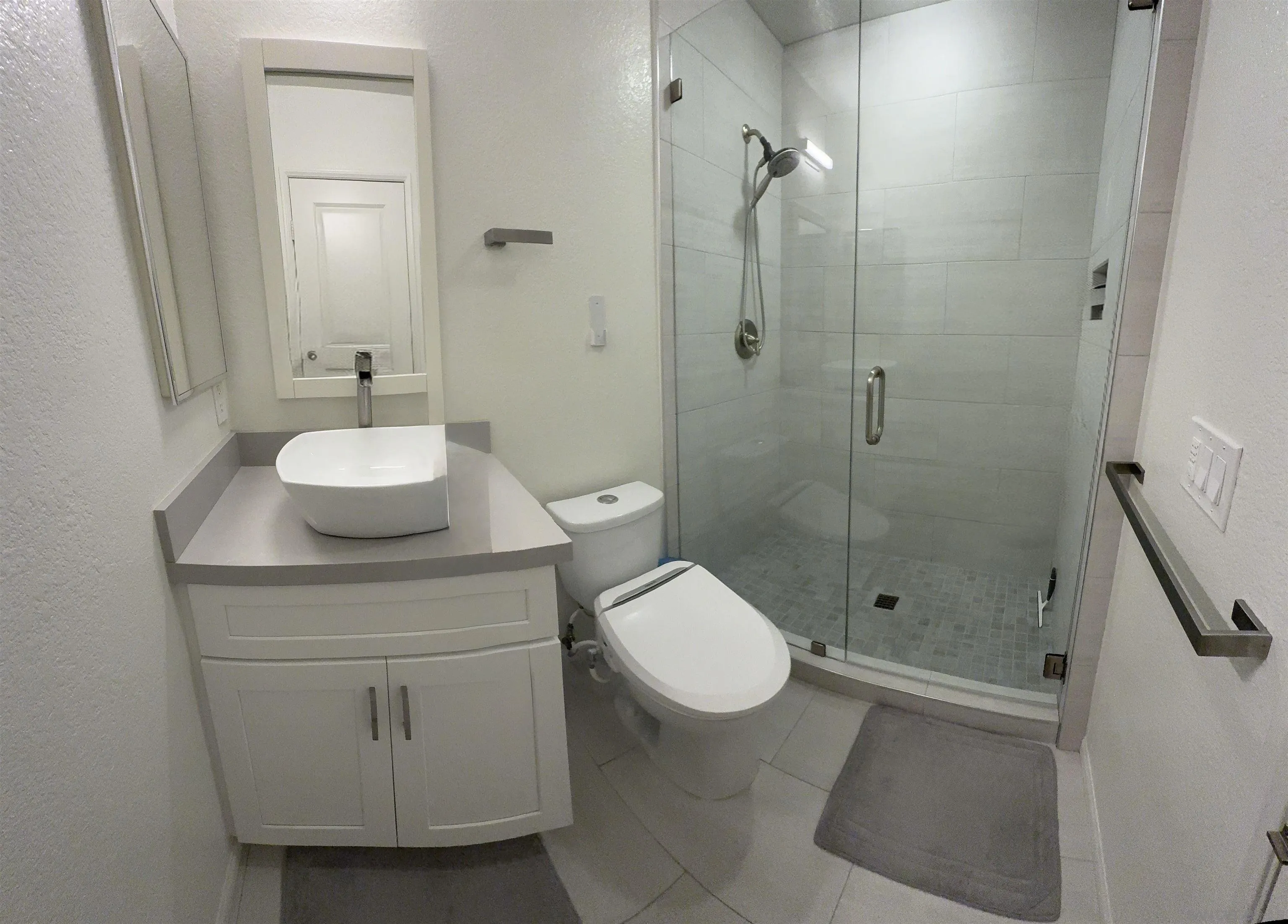 https://cdn.realtyfeed.com/cdn/127/250035898/4dca371852f03f8ec0840e75bd2138b3.webp