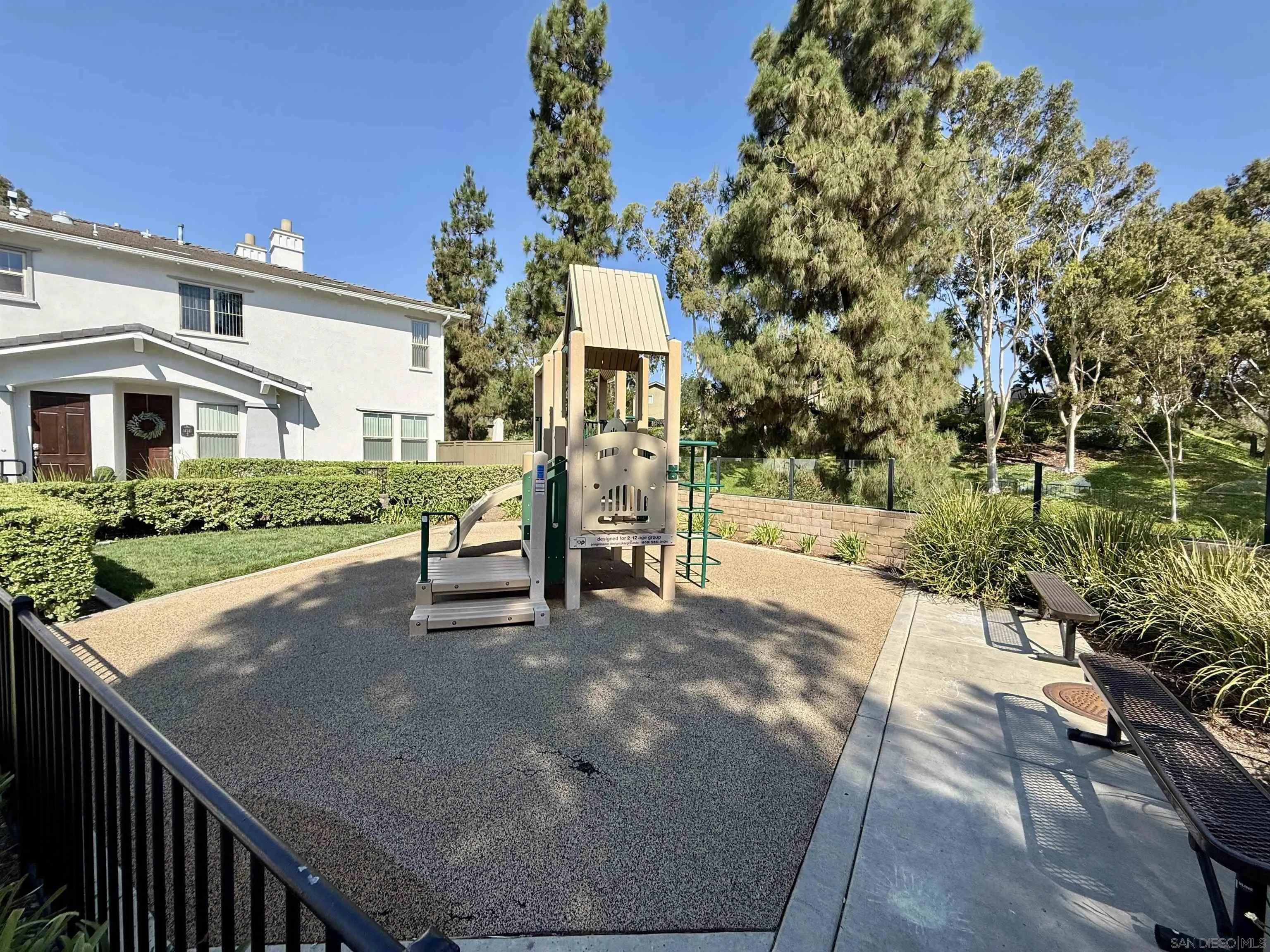 https://cdn.realtyfeed.com/cdn/127/250035898/b0d070c2077a688a9fdab0aa69874492.webp