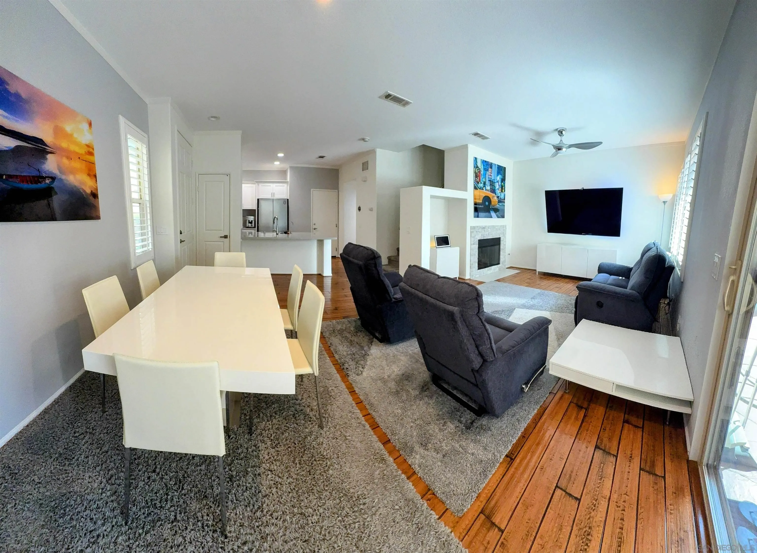 https://cdn.realtyfeed.com/cdn/127/250035898/bcf1b169173bcef523c57e0bf5abe77b.webp