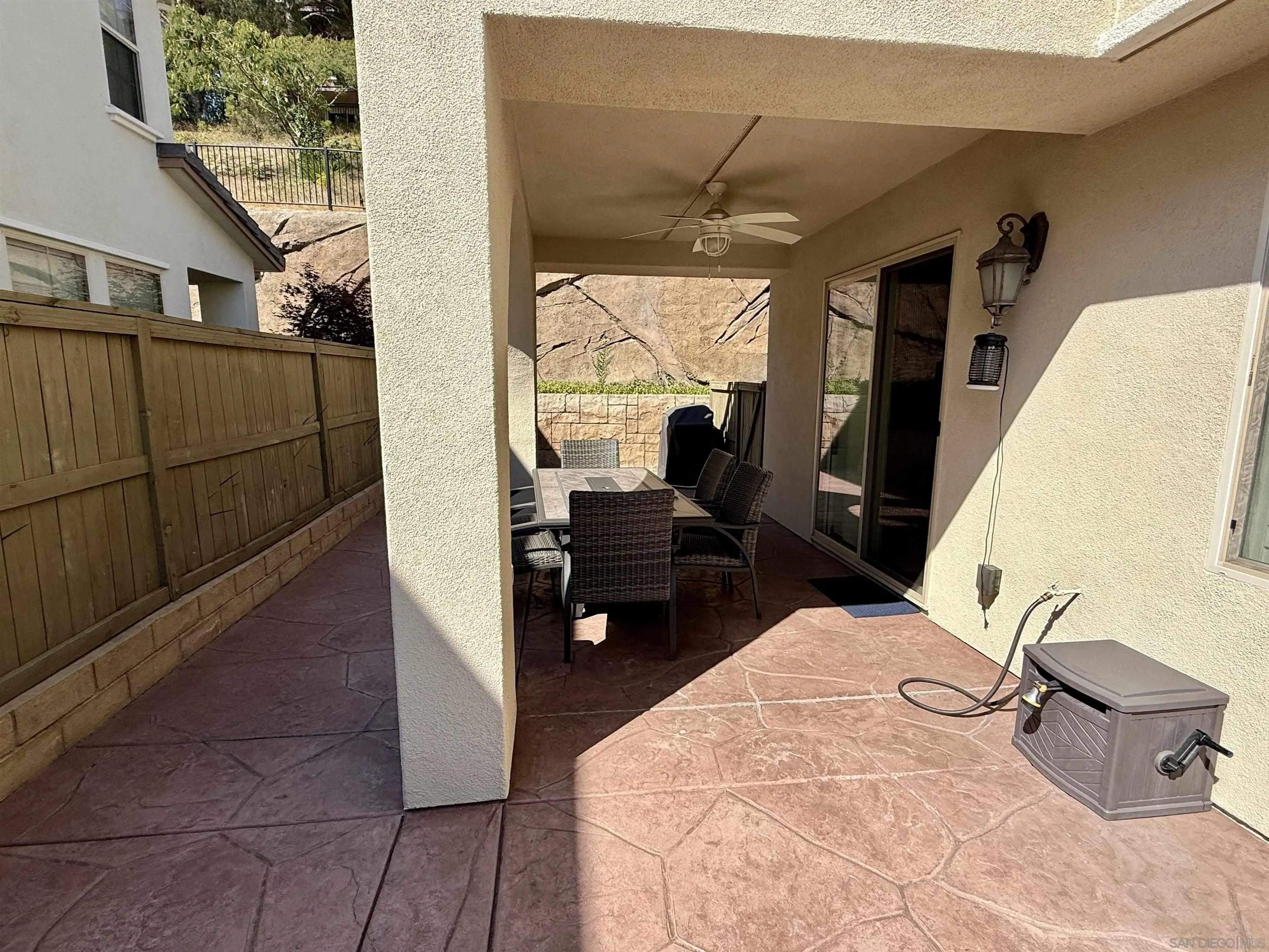 https://cdn.realtyfeed.com/cdn/127/250035898/c2780e1dc869d347c4038976dba05f44.webp