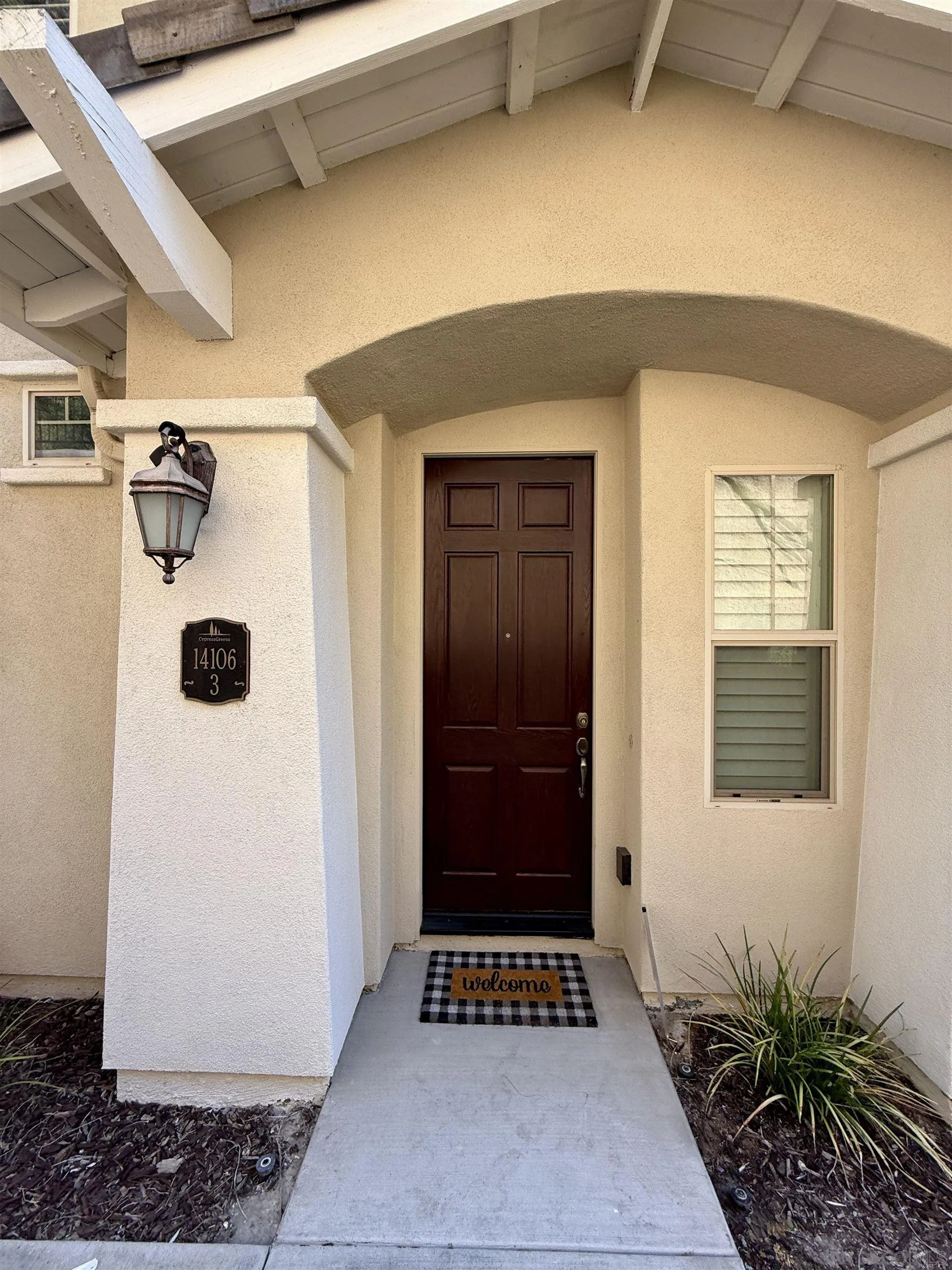 https://cdn.realtyfeed.com/cdn/127/250035898/d2dd30a9701bf45ac0c0b563dbca5cf3.webp