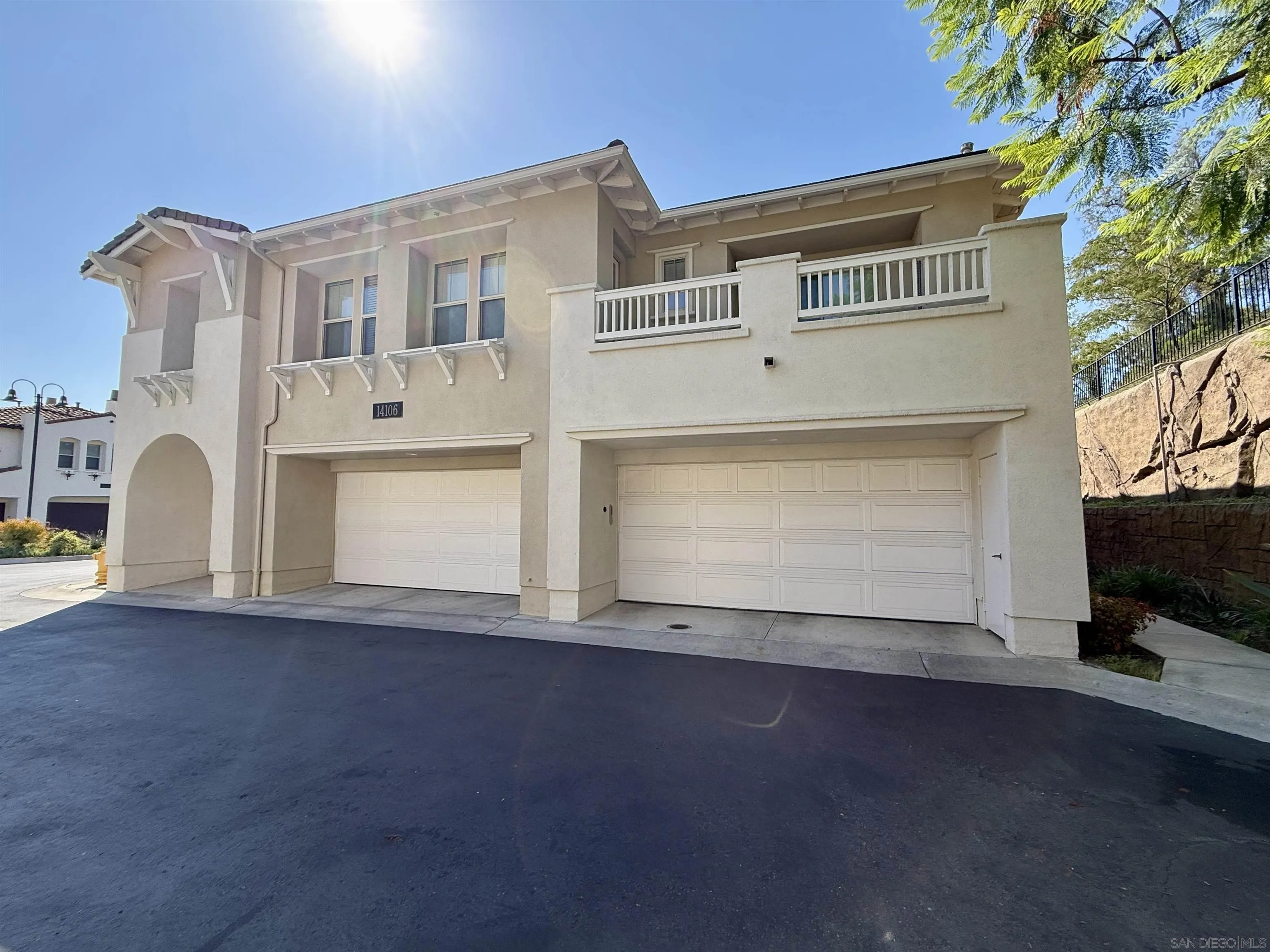 https://cdn.realtyfeed.com/cdn/127/250035898/db5774405e9e7a6e37c591564291f84f.webp