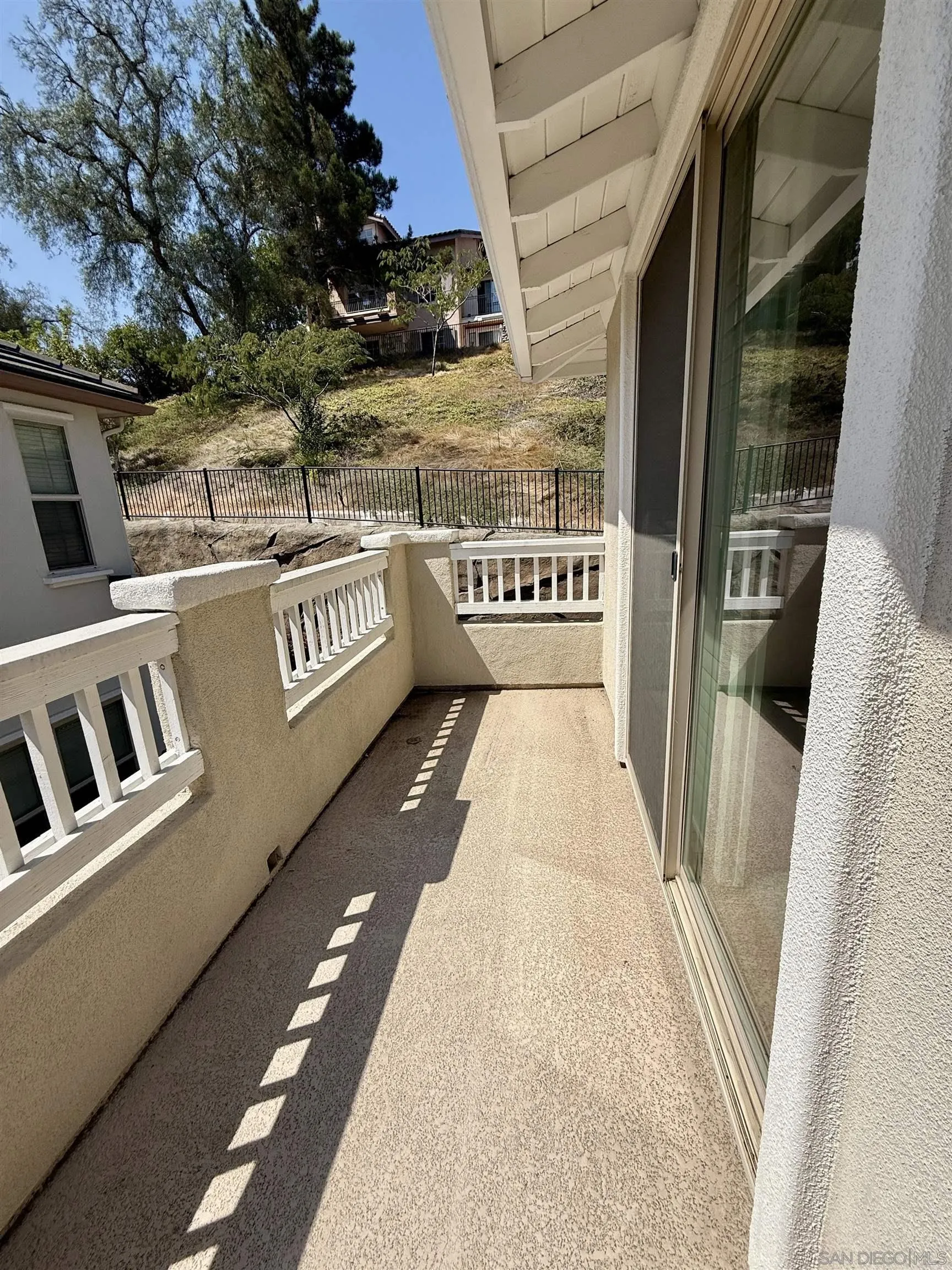 https://cdn.realtyfeed.com/cdn/127/250035898/fe47db28c08a3ab2502a23a4b1bbc352.webp