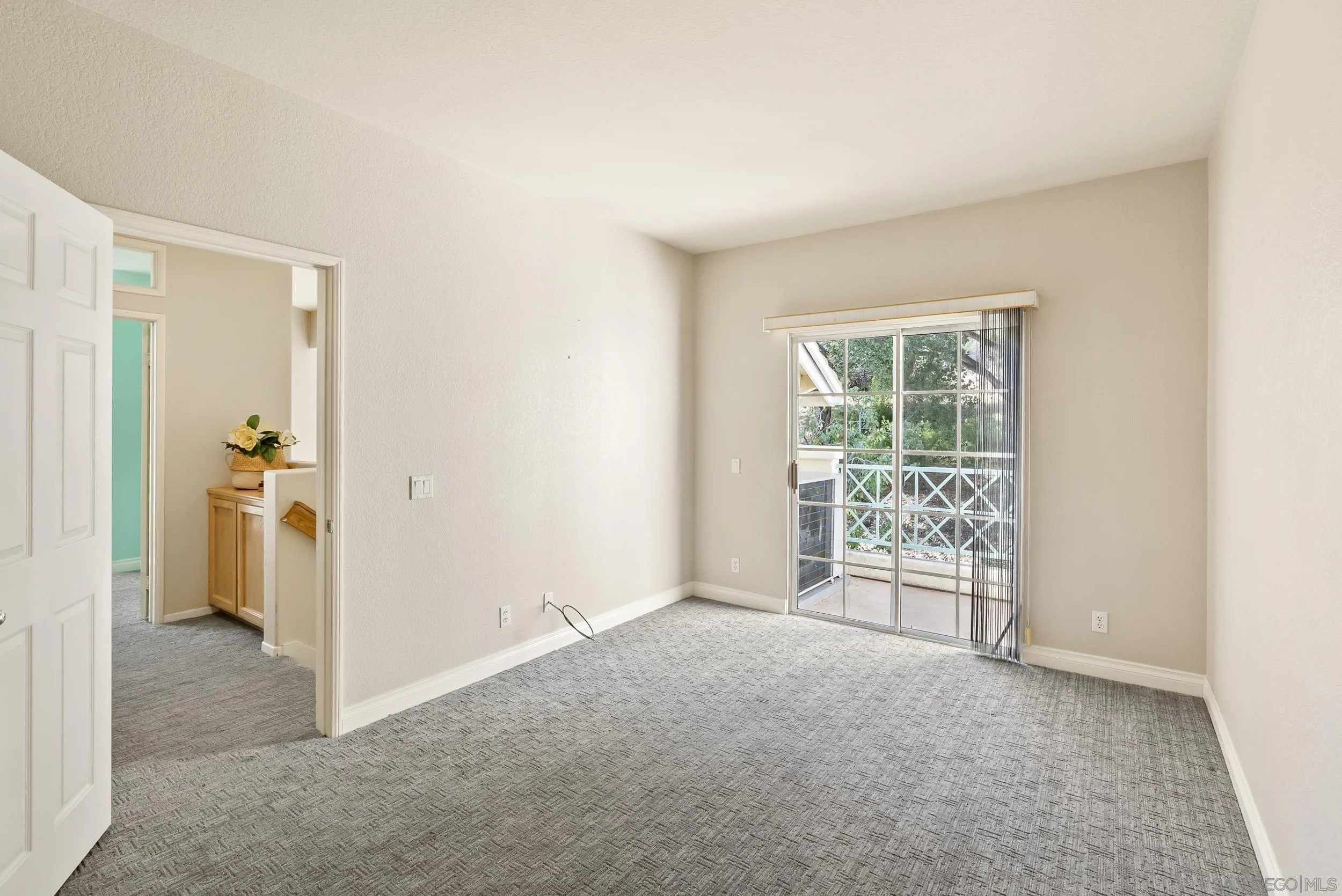 Photo #31: 250035899 Listing: Photo #31