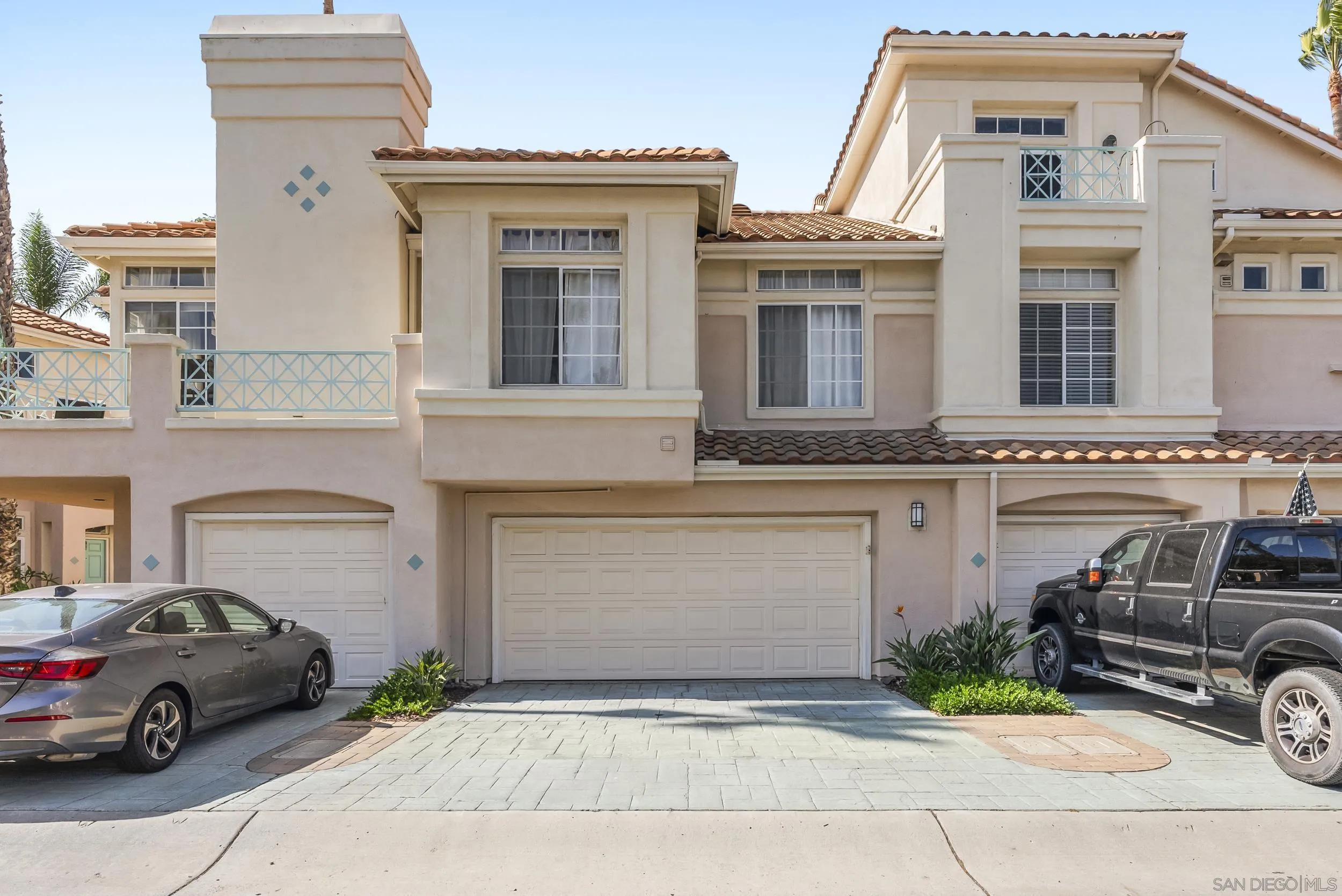 Photo #35: 250035899 Listing: Photo #35