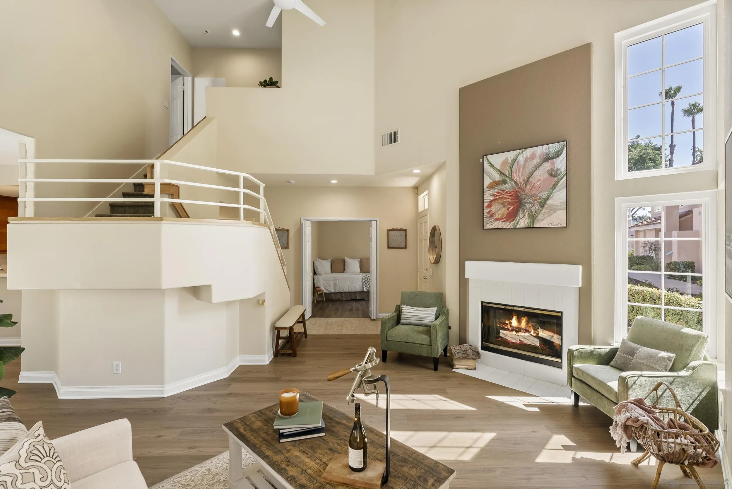 Photo #8: 250035899 Listing: Photo #8