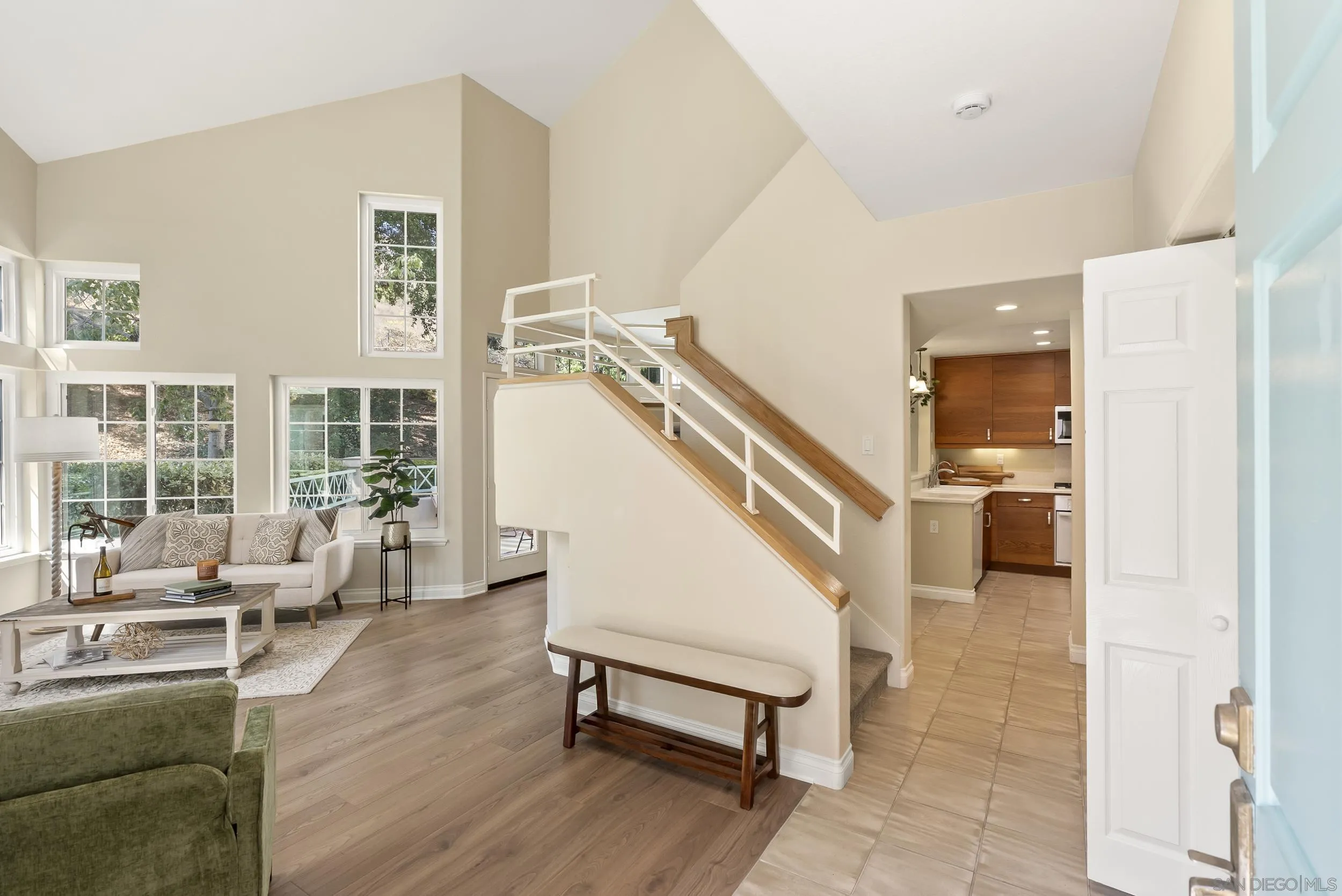 Photo #7: 250035899 Listing: Photo #7