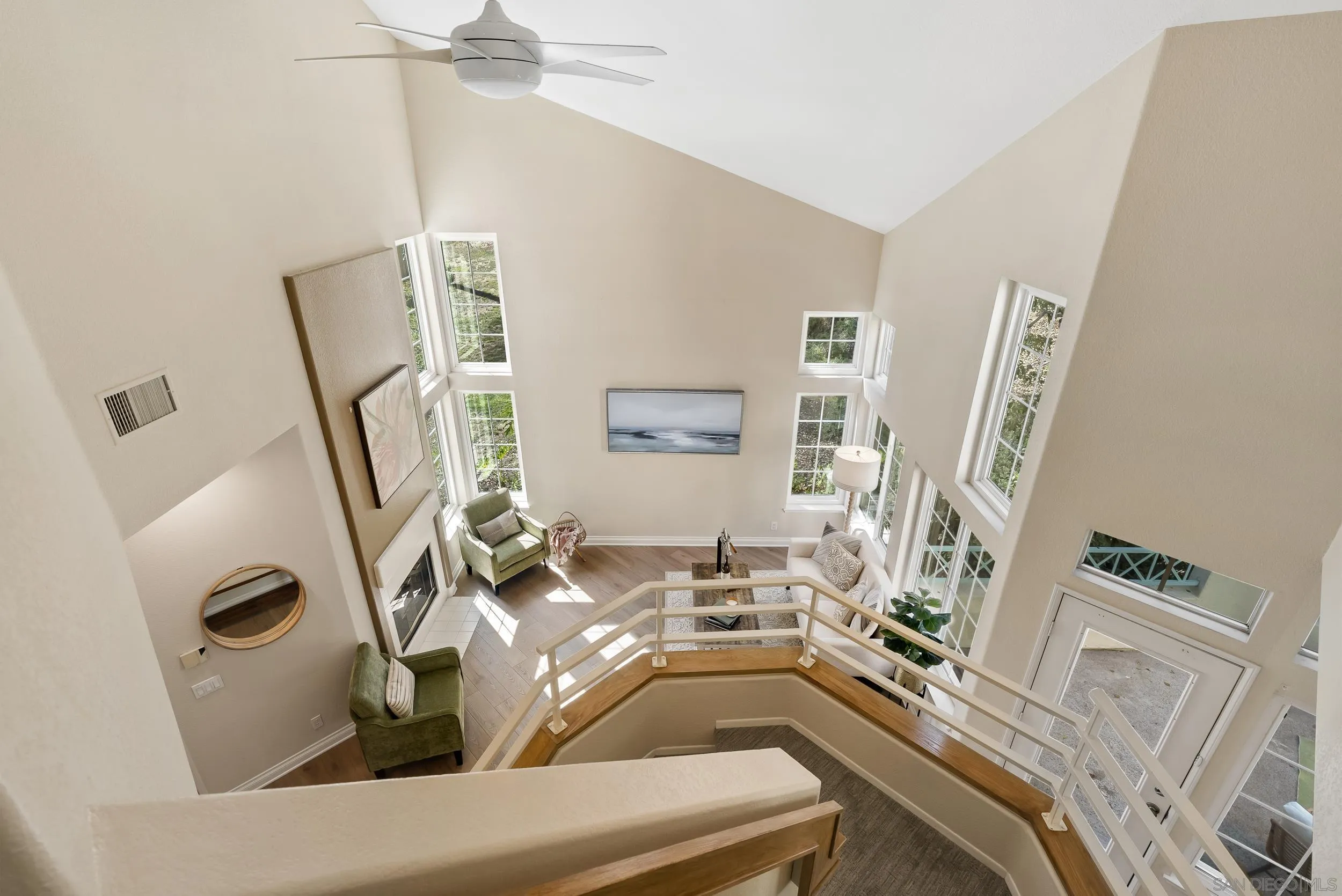 Photo #9: 250035899 Listing: Photo #9