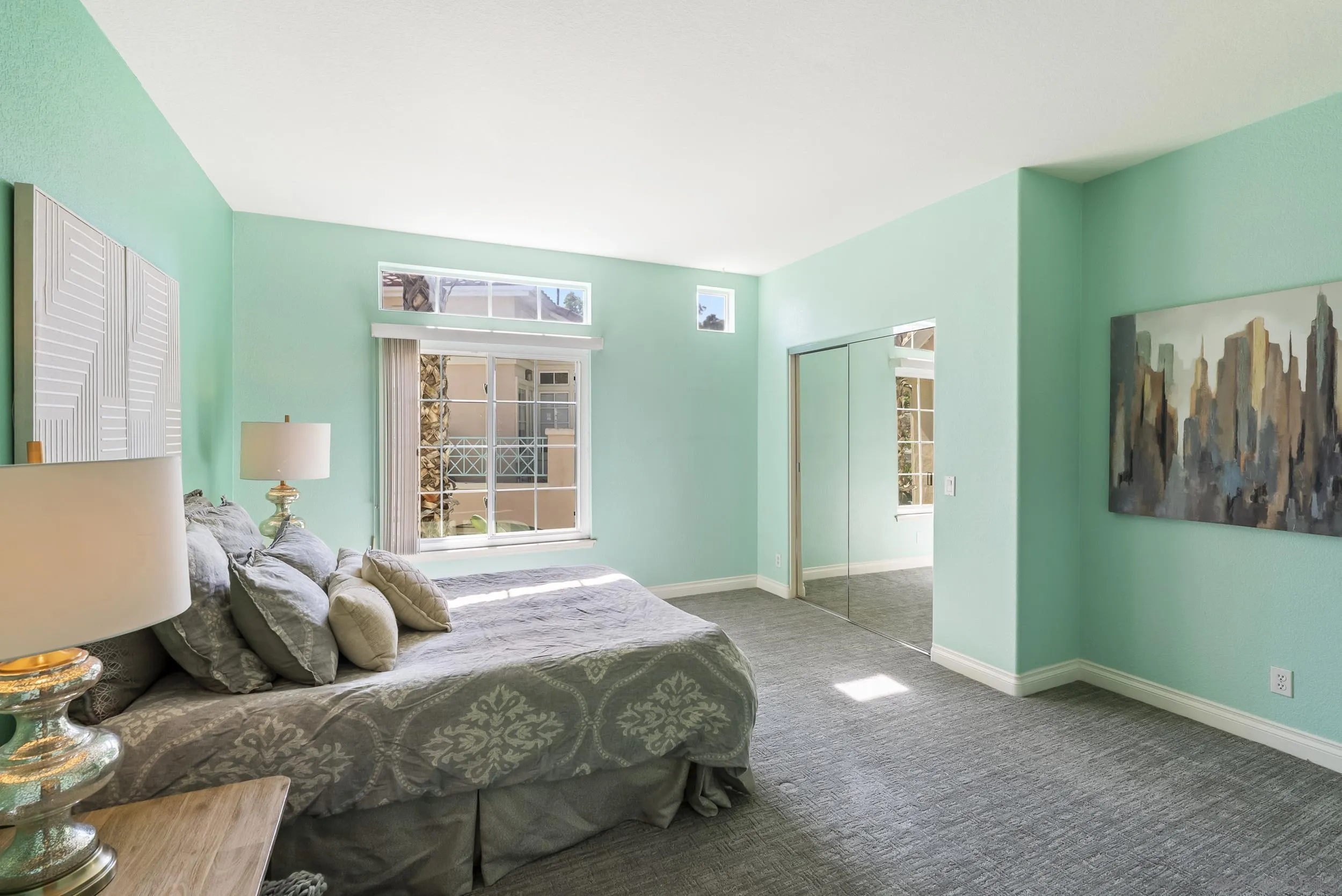 Photo #28: 250035899 Listing: Photo #28