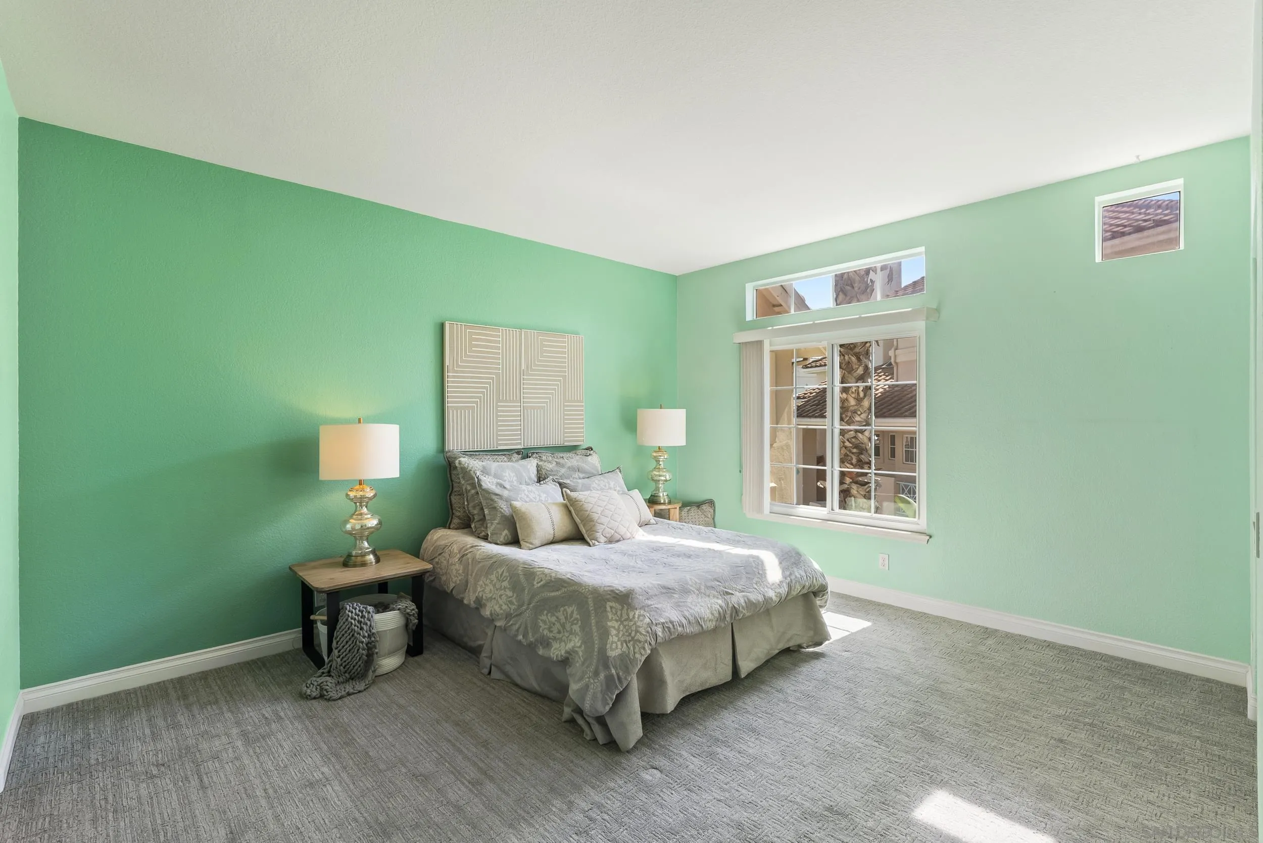 Photo #27: 250035899 Listing: Photo #27
