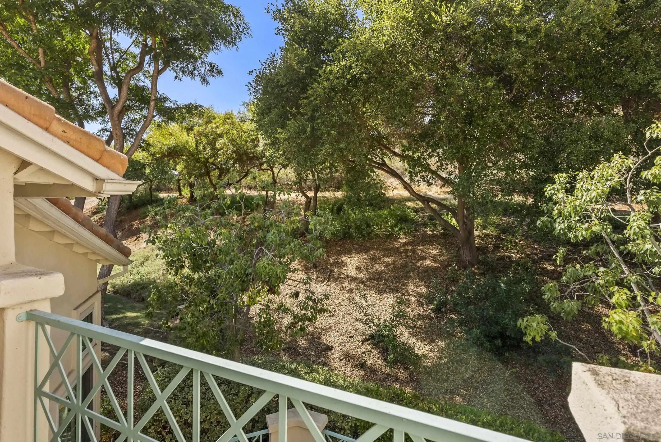 Photo #25: 250035899 Listing: Photo #25