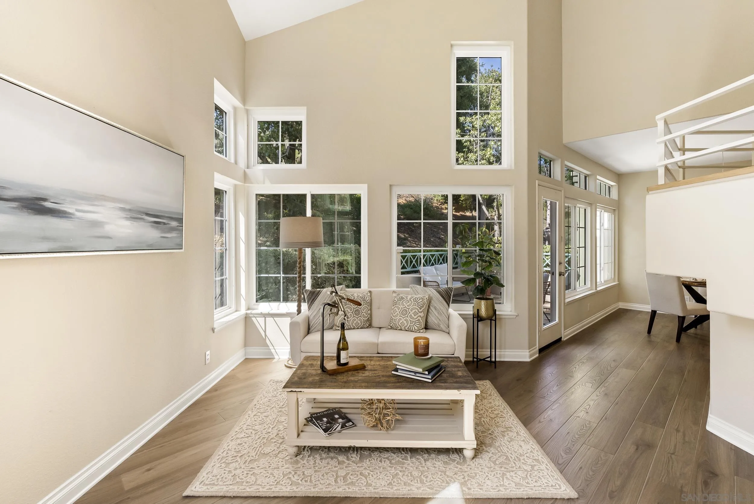 Photo #6: 250035899 Listing 
