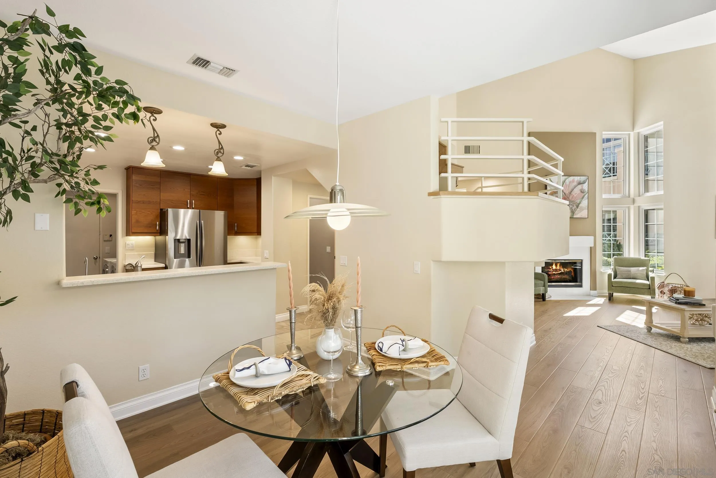 Photo #12: 250035899 Listing: Photo #12