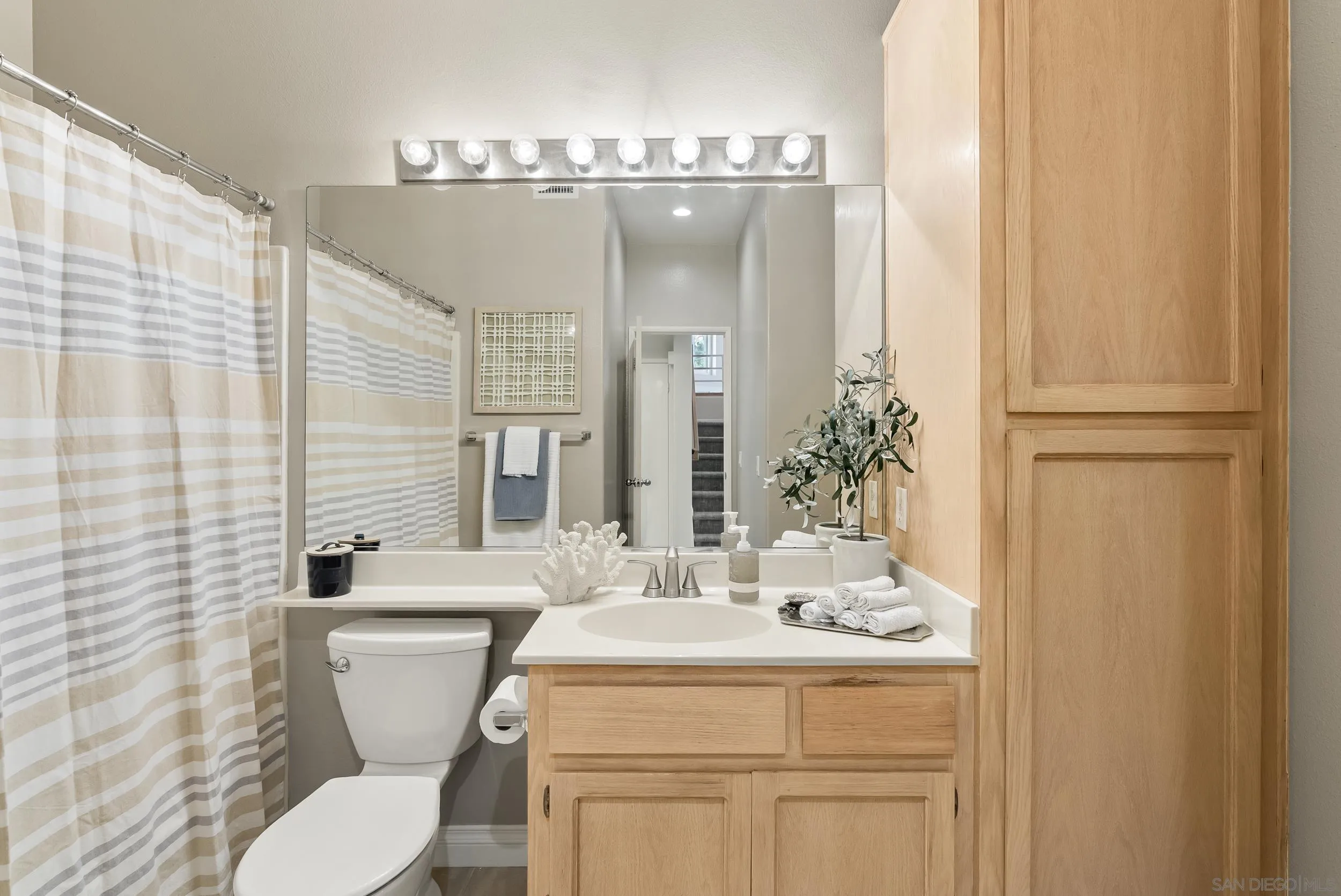 Photo #20: 250035899 Listing: Photo #20