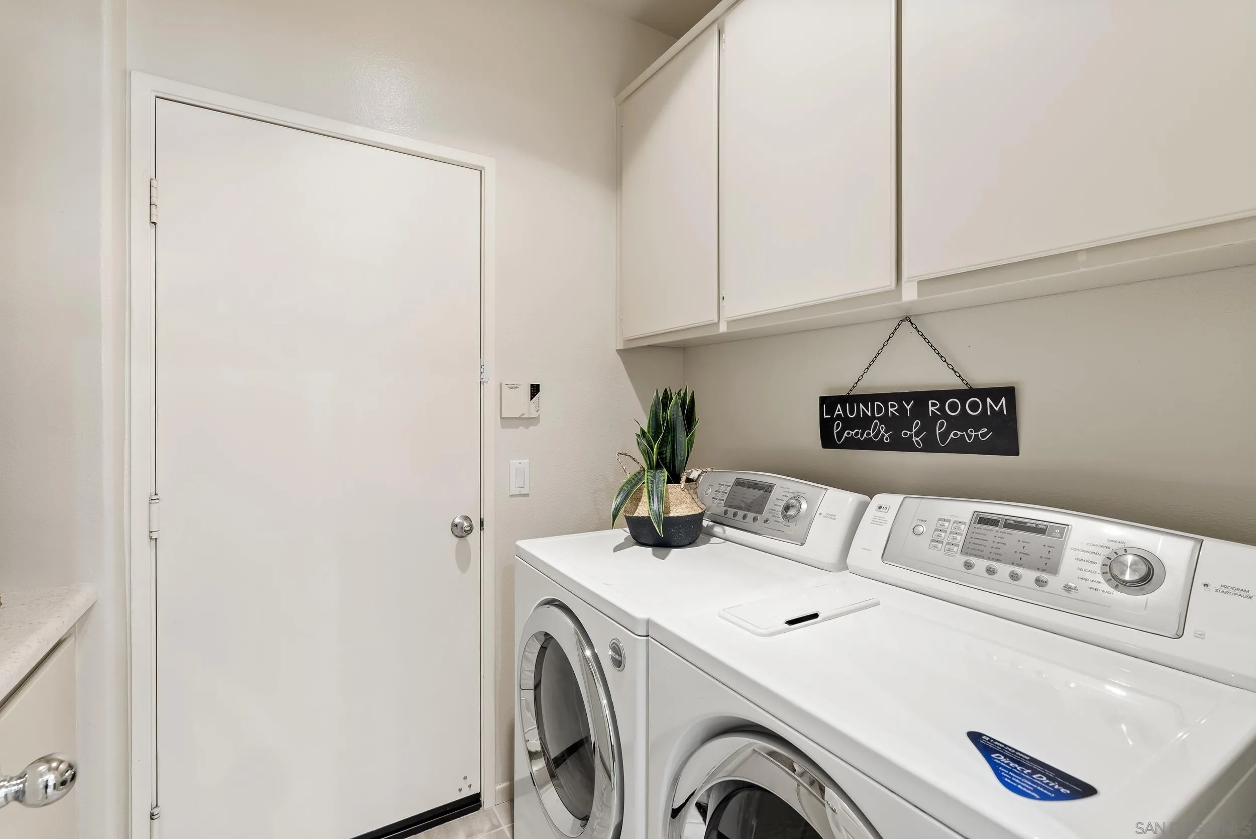 Photo #34: 250035899 Listing: Photo #34