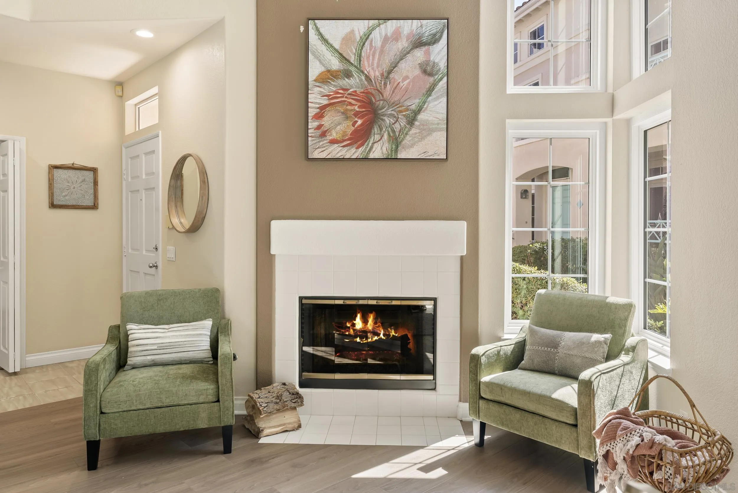 Photo #4: 250035899 Listing 