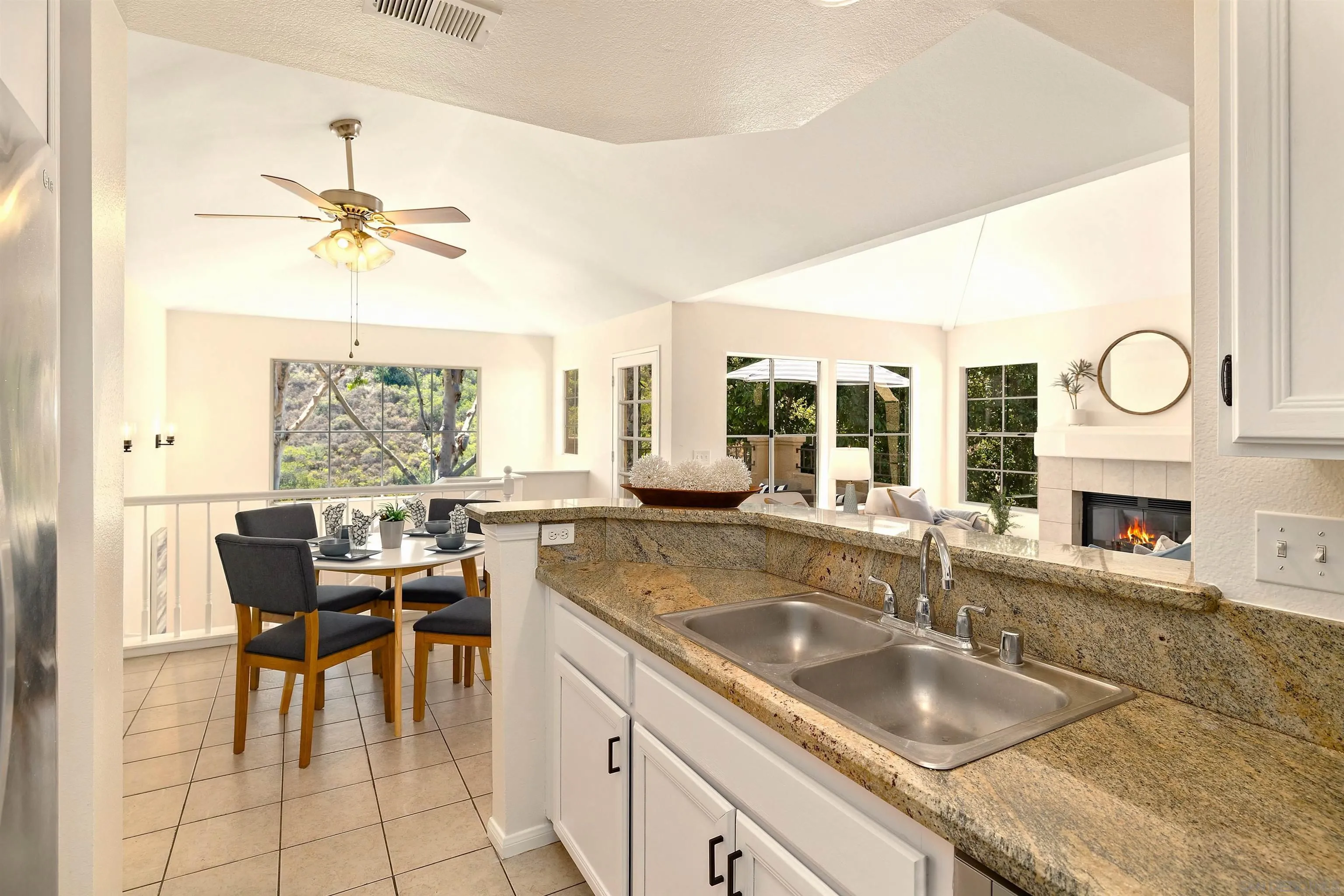 Photo #7: 250035900 Listing: Photo #7