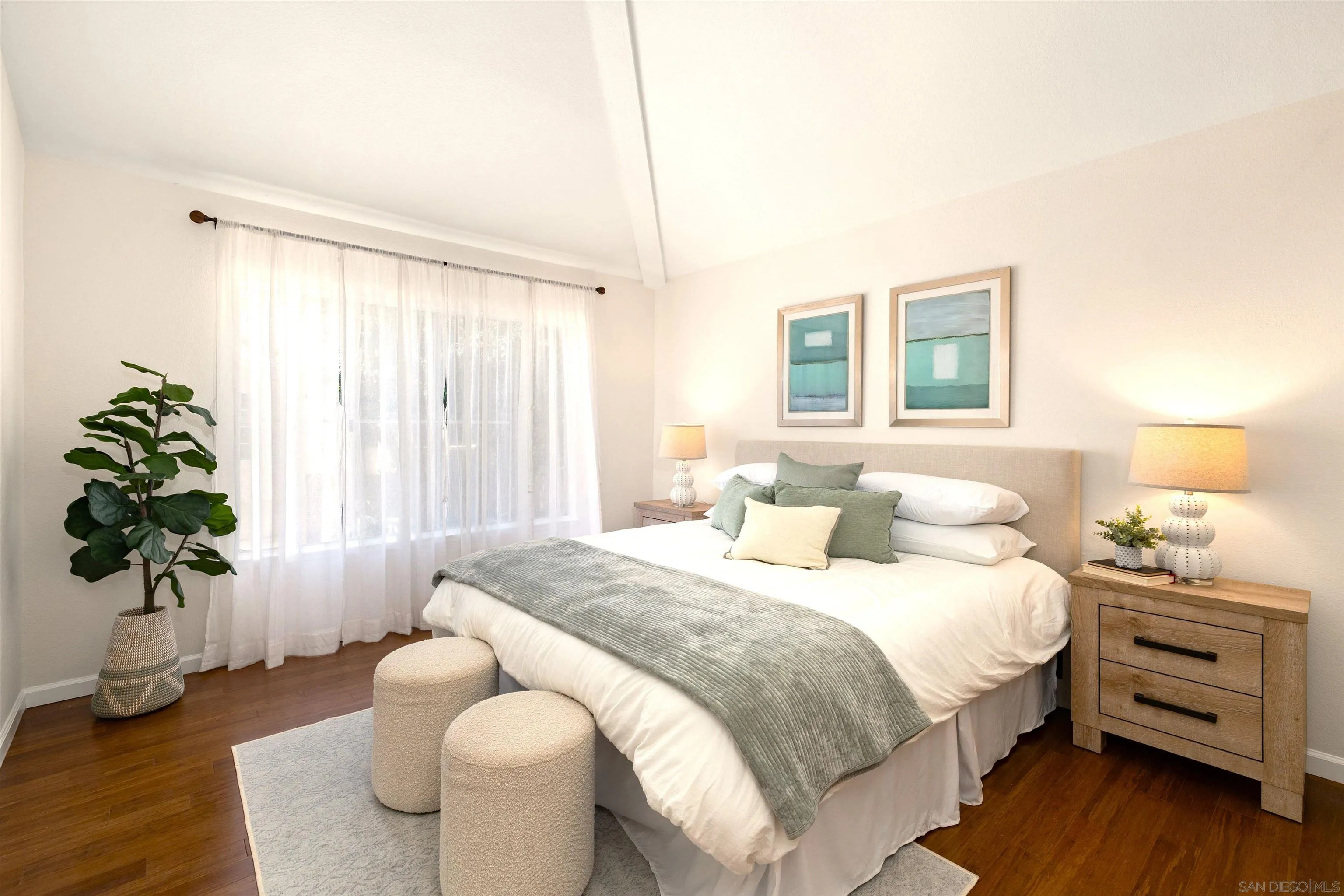 Photo #10: 250035900 Listing: Photo #10