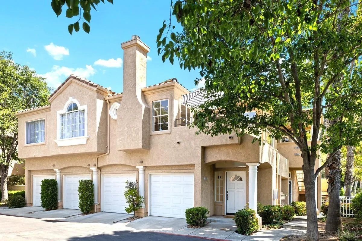 Photo #16: 250035900 Listing: Photo #16