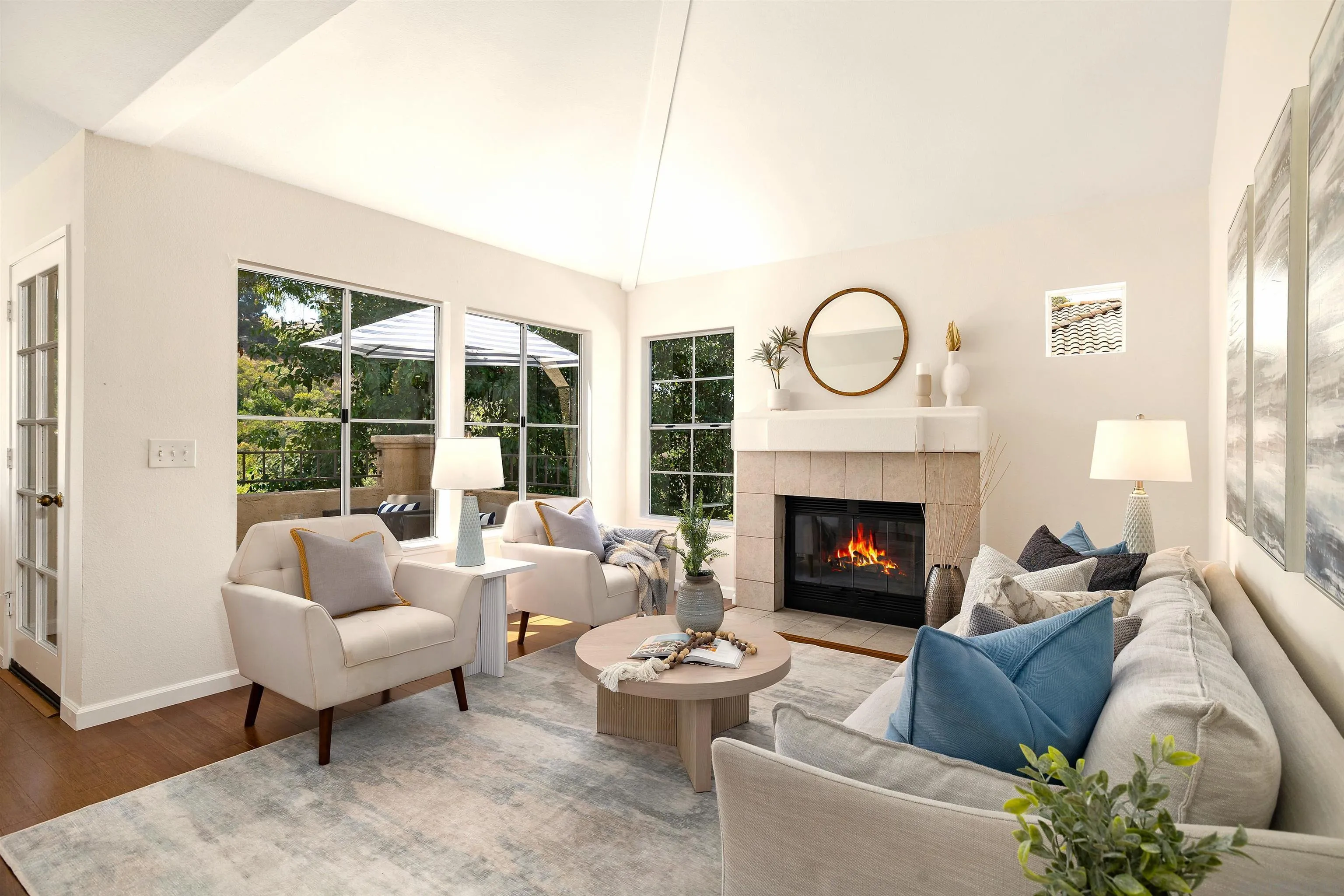 Photo #5: 250035900 Listing 