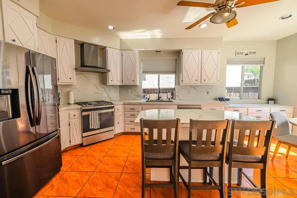 https://cdn.realtyfeed.com/cdn/127/250035907/0130cce3b0ac9213f2e4d6fa2ad43ce3.webp