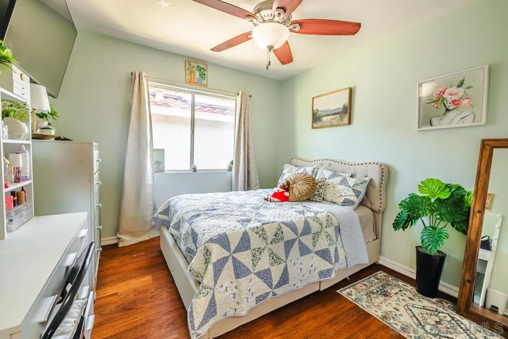 https://cdn.realtyfeed.com/cdn/127/250035907/0ab526889a11b0809b3646cd3850639d.webp