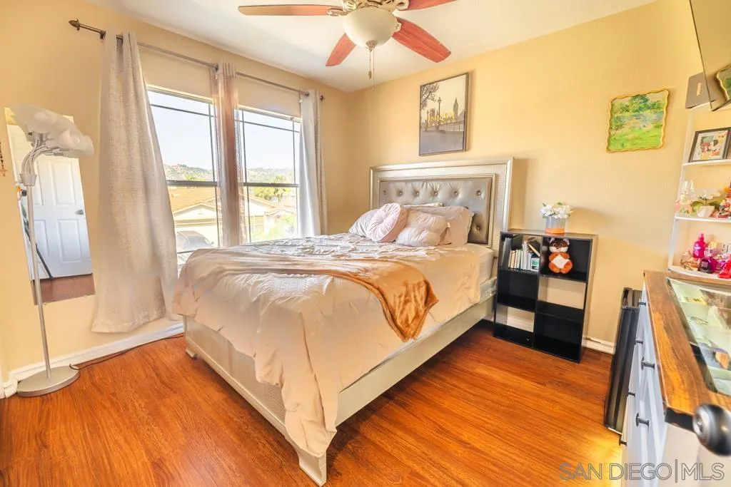 https://cdn.realtyfeed.com/cdn/127/250035907/10368e2afc8bd9e522c2fa713efd1568.webp