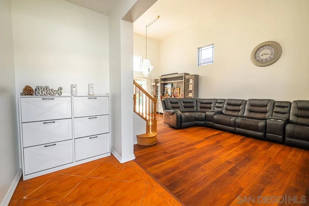 https://cdn.realtyfeed.com/cdn/127/250035907/28243e588bacab78e8f2cb138959a51a.webp