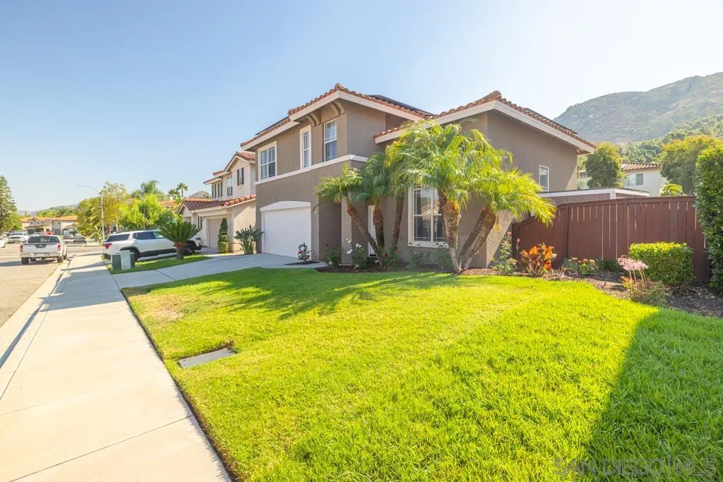 https://cdn.realtyfeed.com/cdn/127/250035907/2920d6dd875729d621911a79248d1ee9.webp