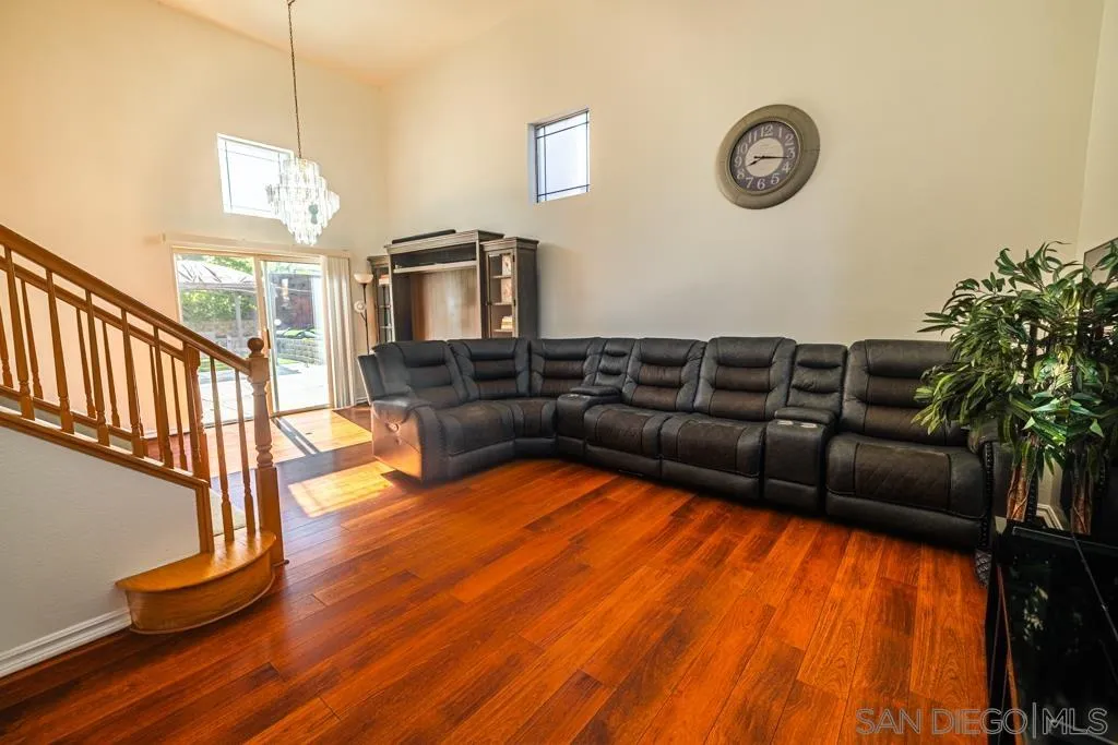 https://cdn.realtyfeed.com/cdn/127/250035907/43a77df021226a74521362cd95607274.webp