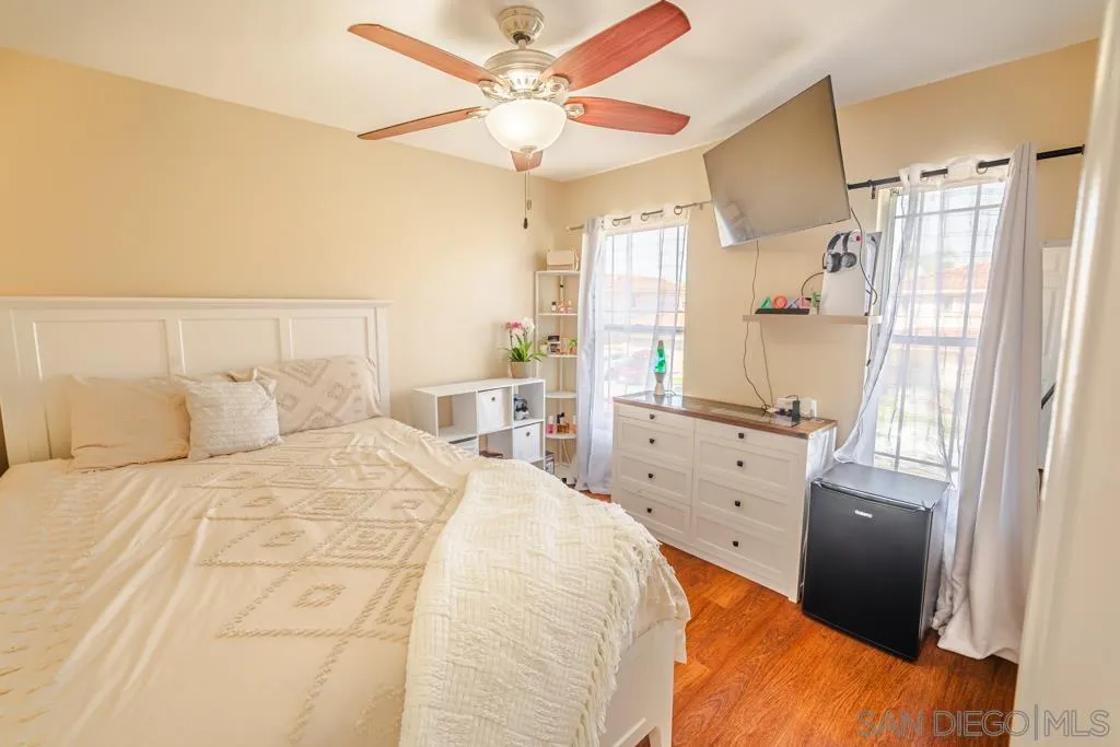 https://cdn.realtyfeed.com/cdn/127/250035907/6c83e0660f219b2231c65e8a7e71b0bf.webp